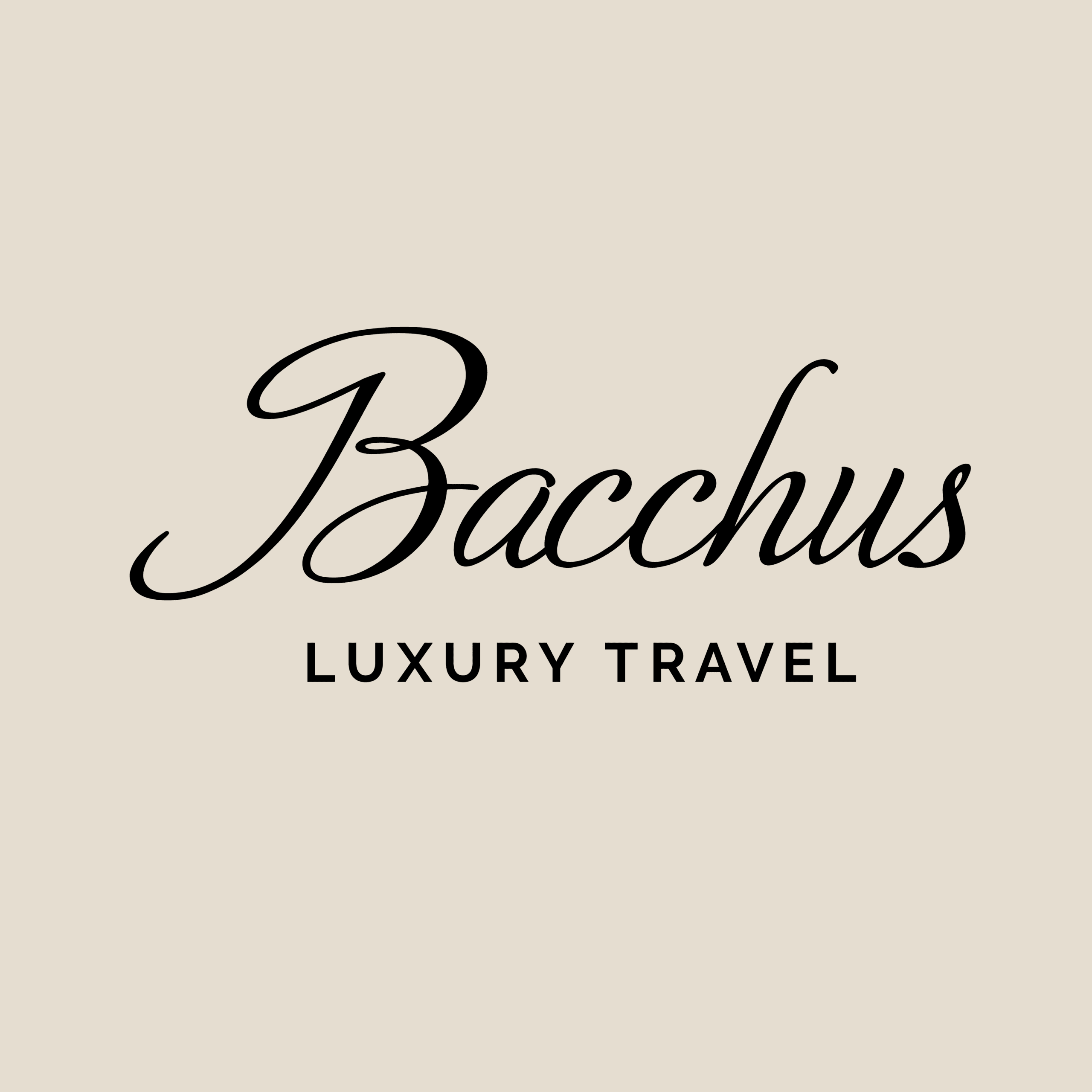 Trusted suppliers 4 bacchus logo scaled