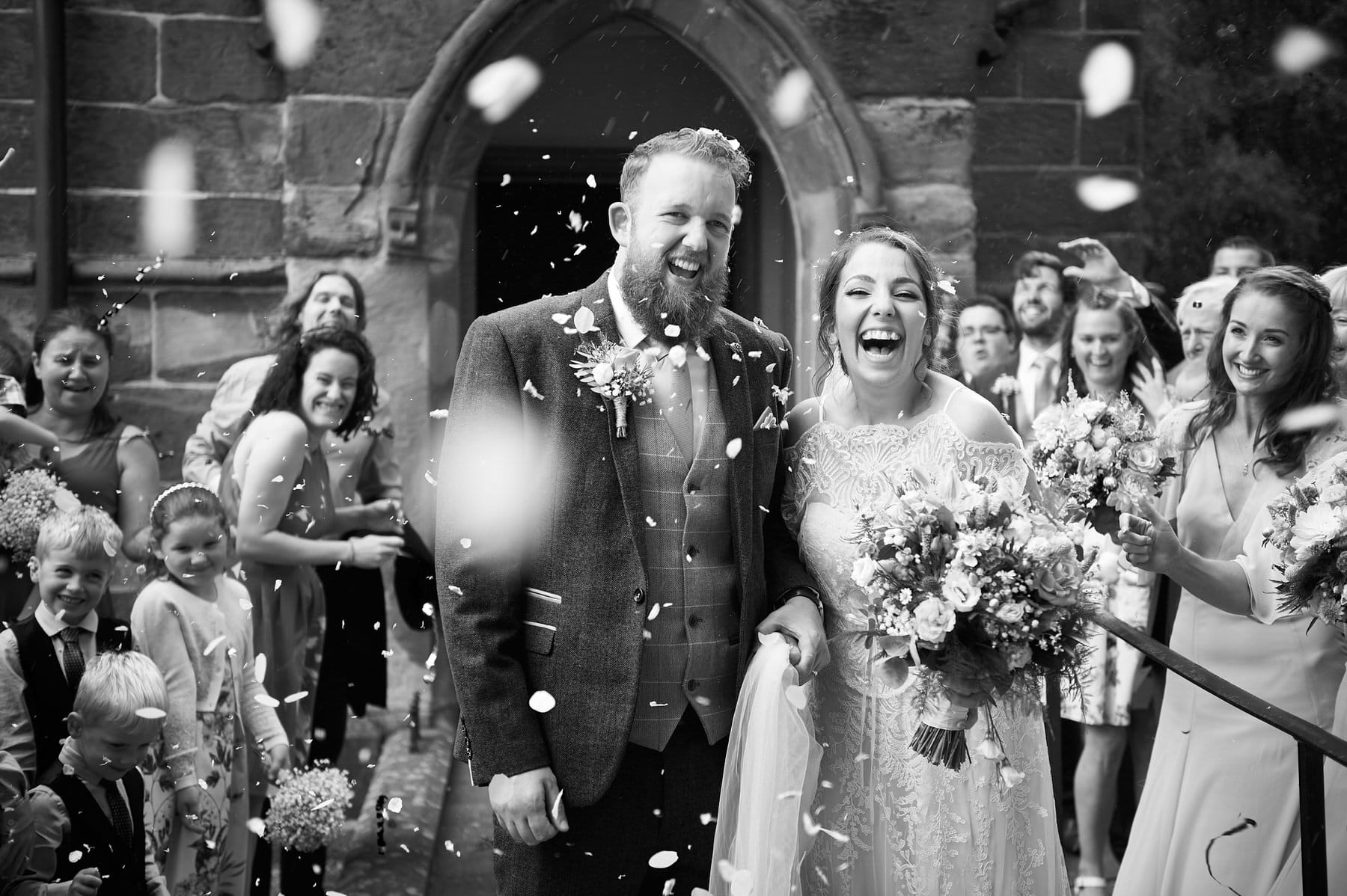 bearded camera portfolio 001