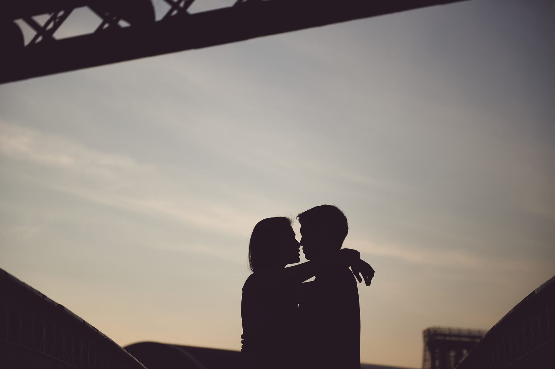 bearded camera portfolio 002