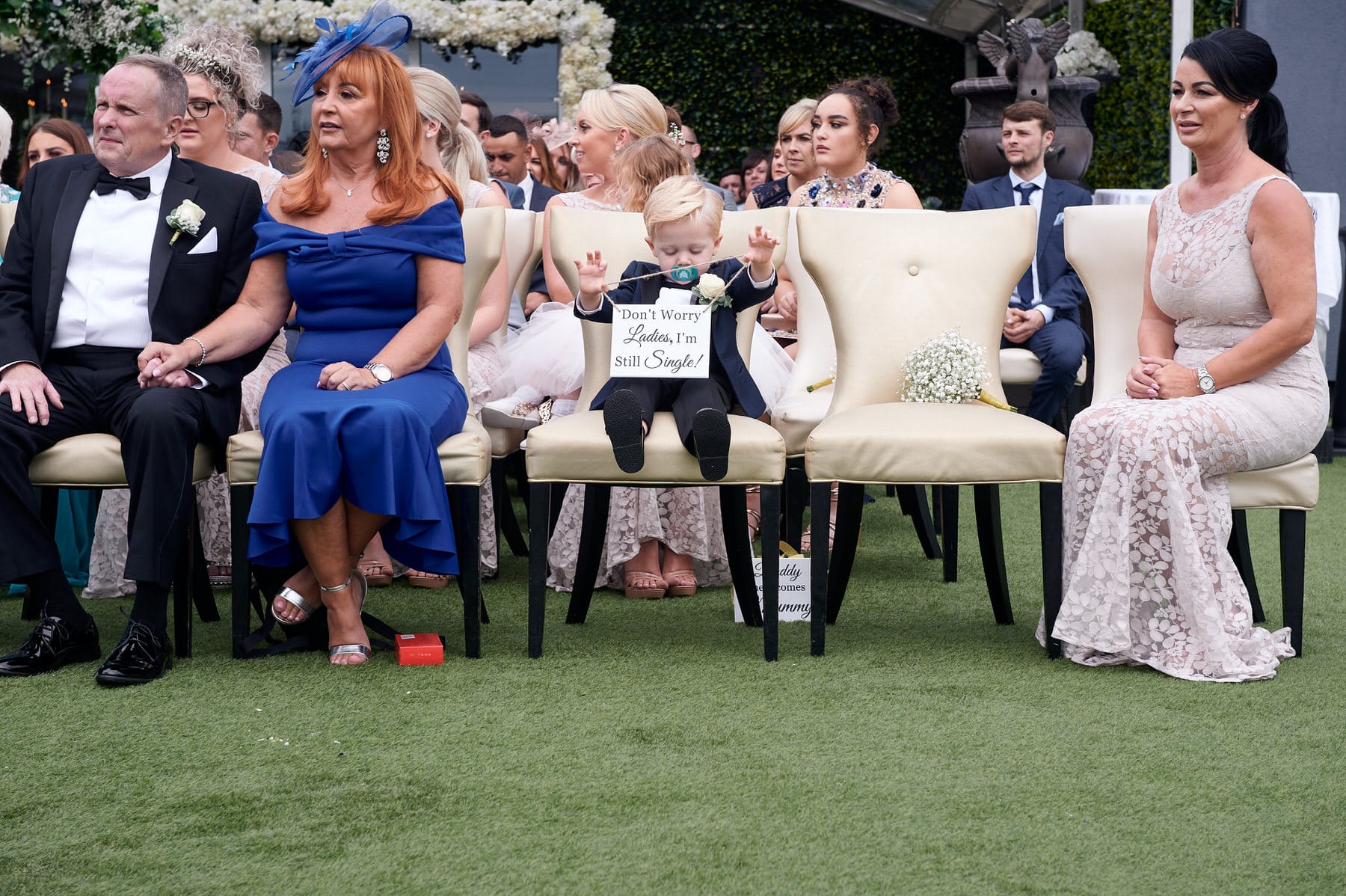 bearded camera portfolio 004