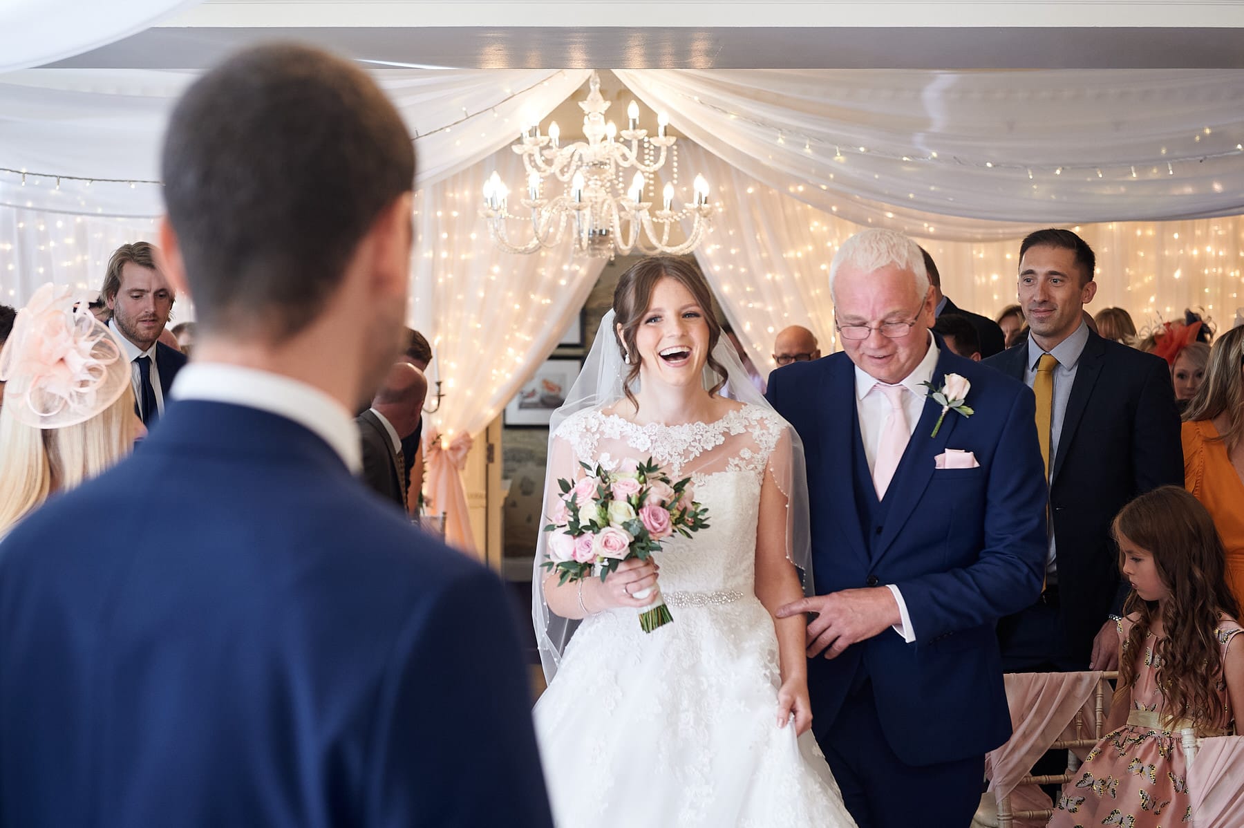 bearded camera portfolio 005