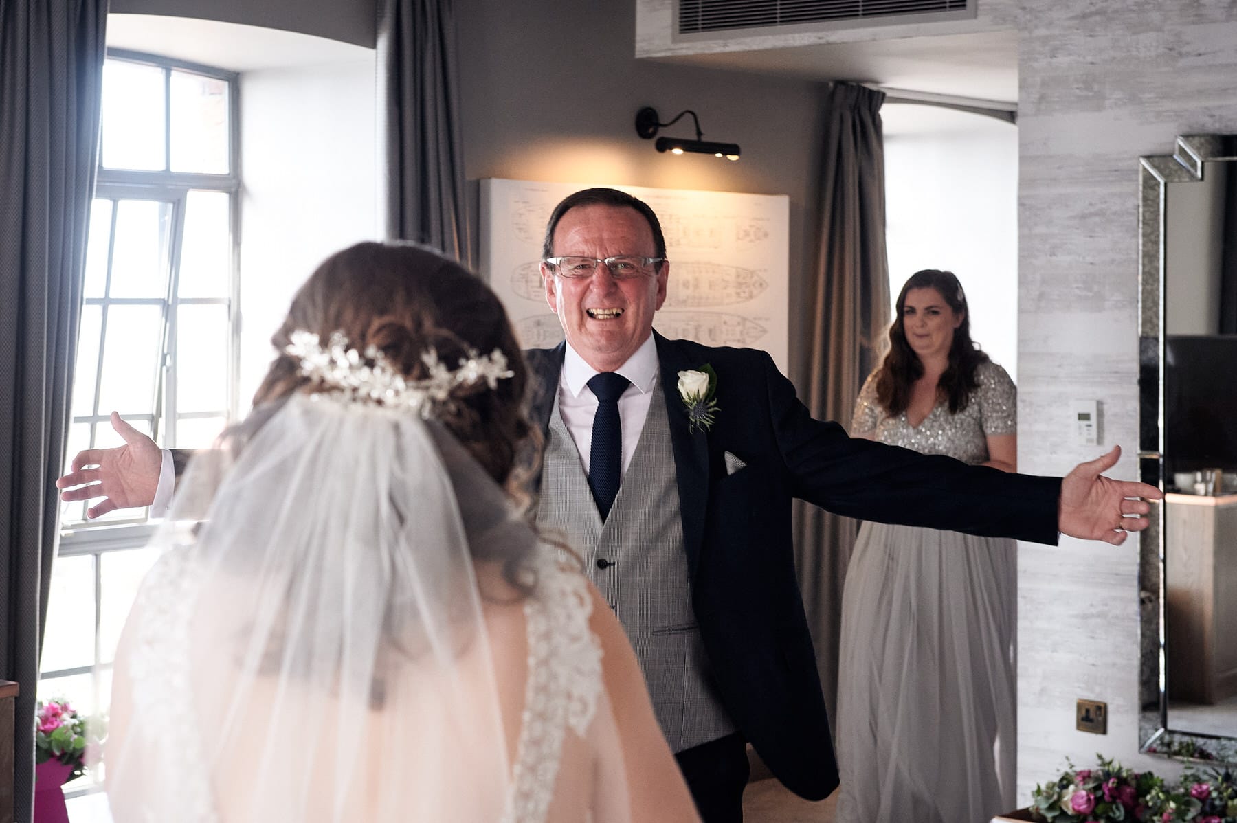 bearded camera portfolio 007