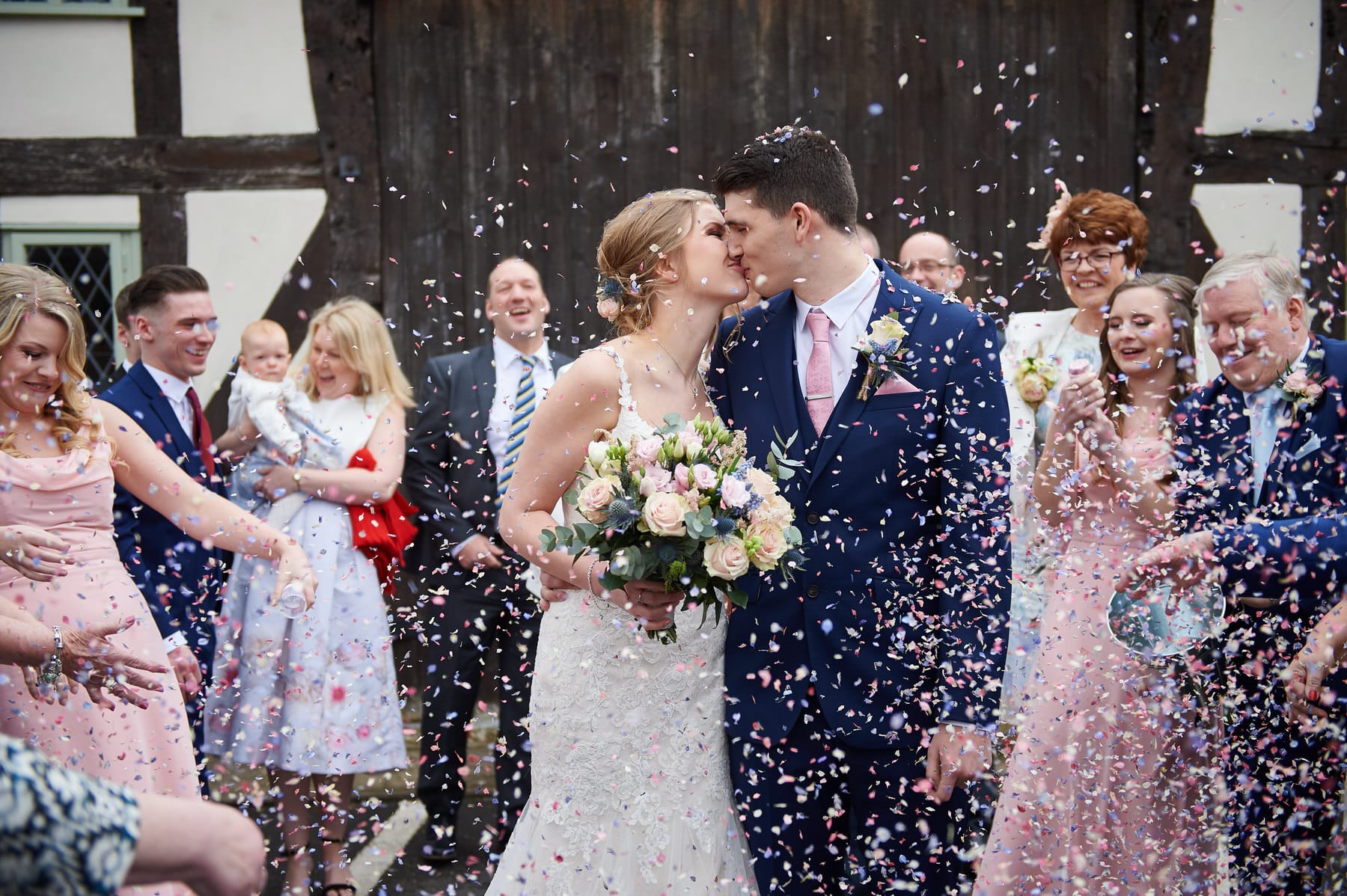 bearded camera portfolio 008