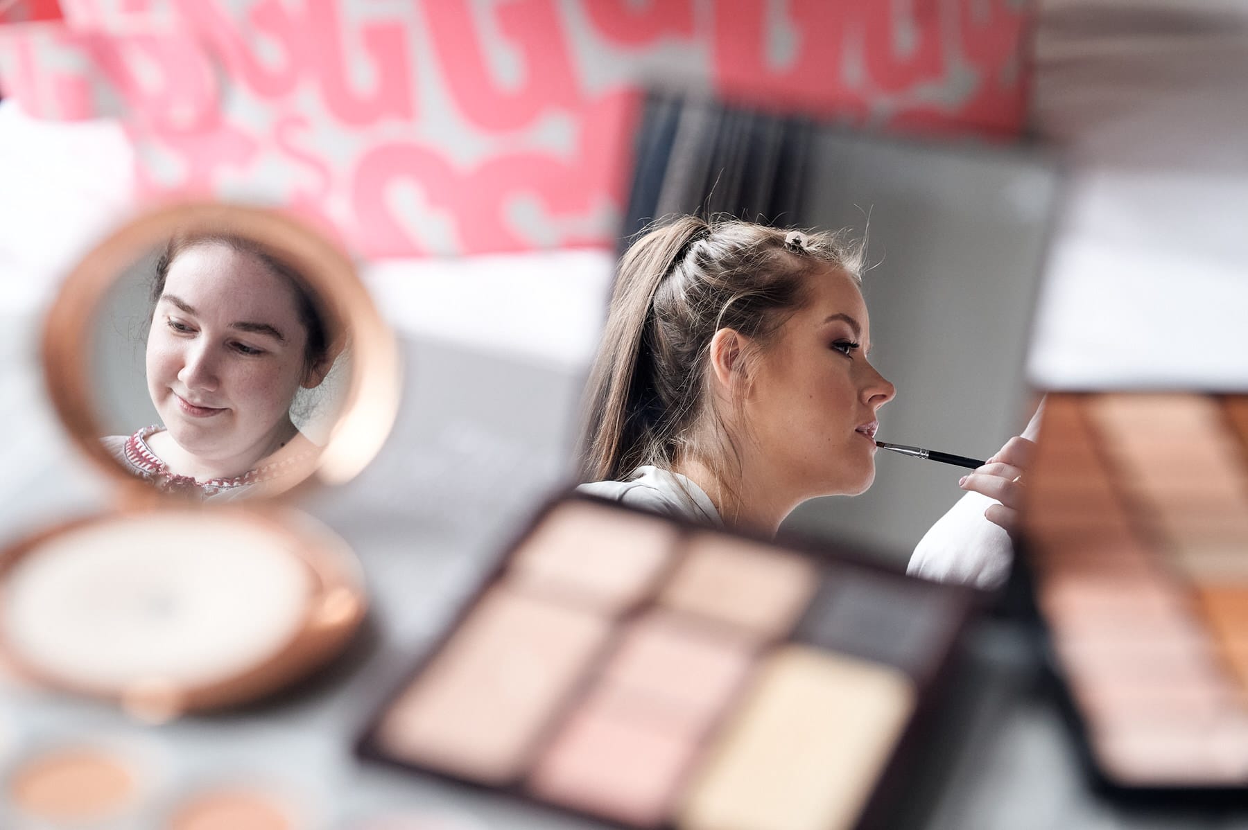 bearded camera portfolio 009