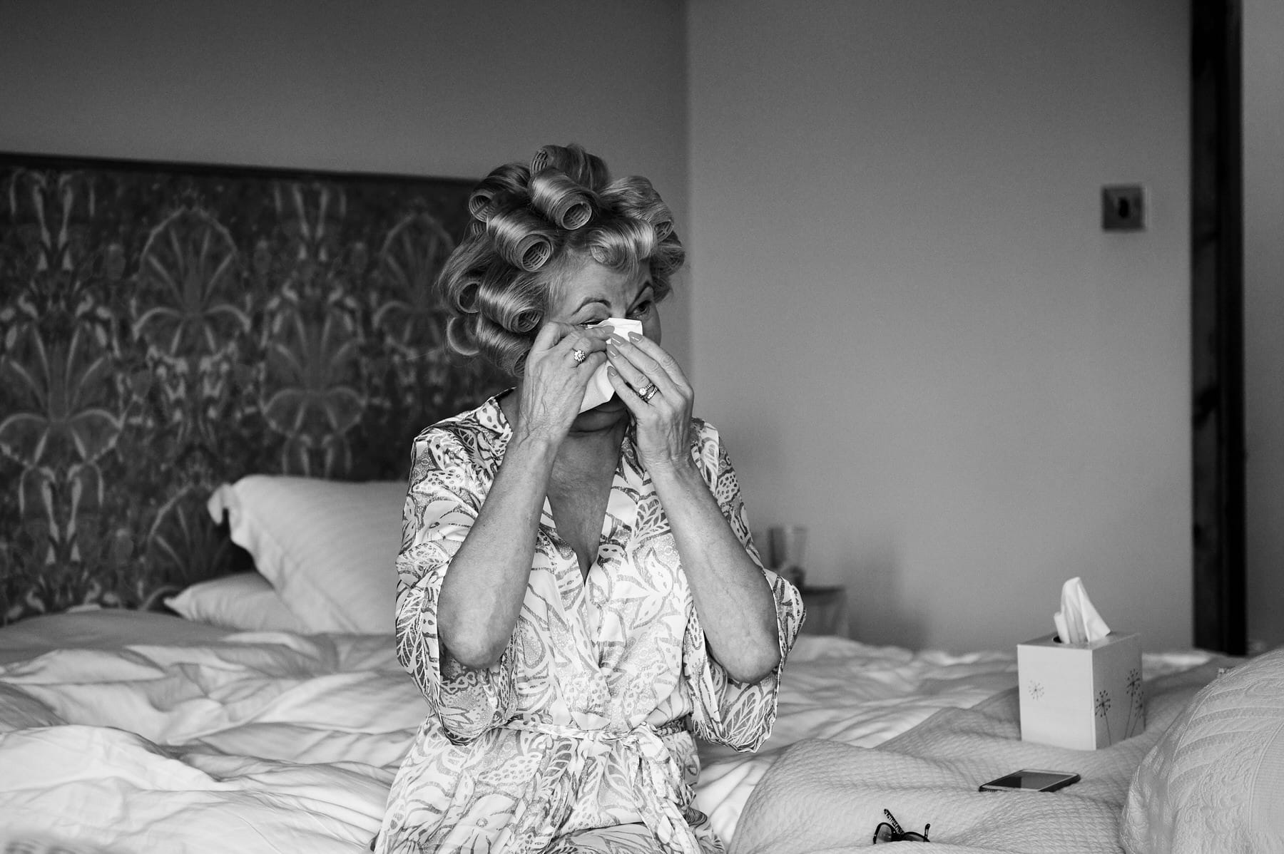 bearded camera portfolio 011