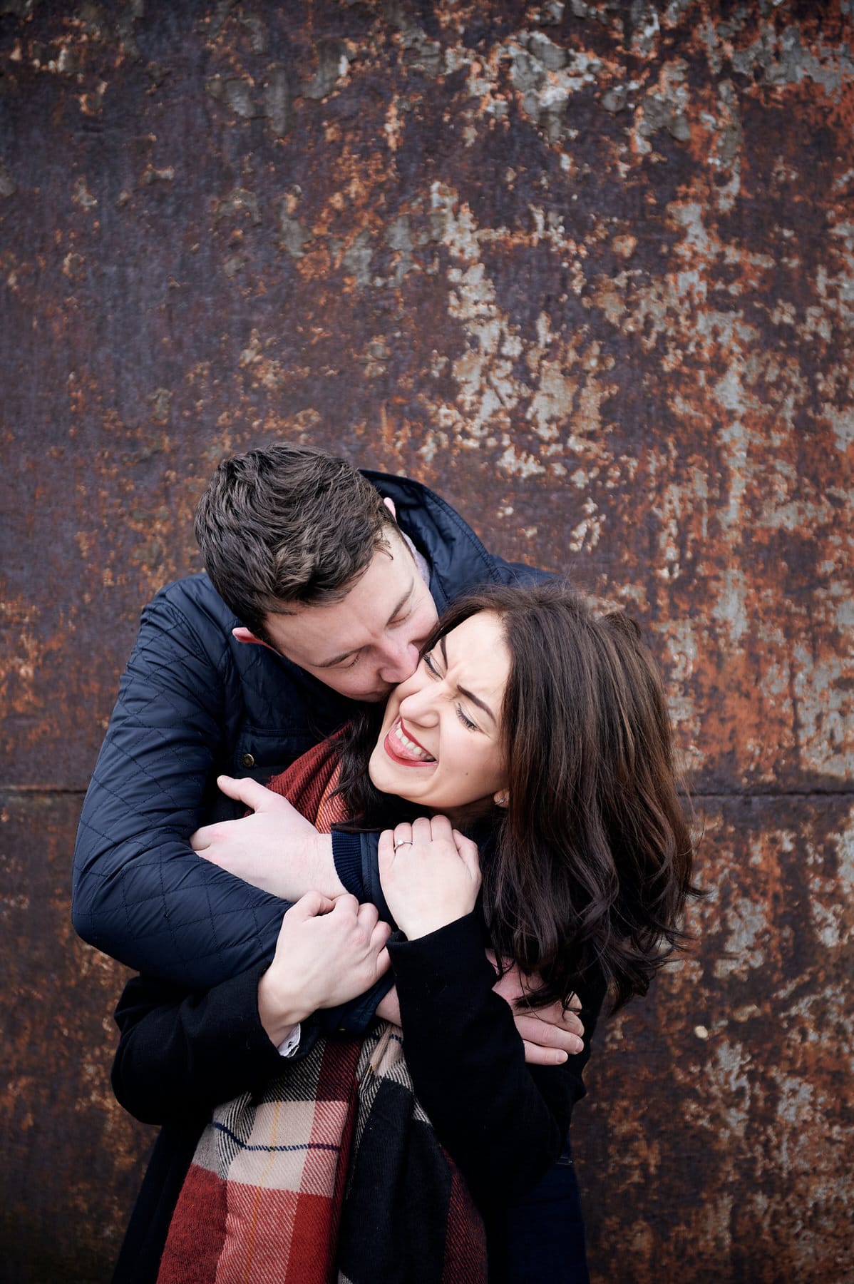 bearded camera portfolio 012