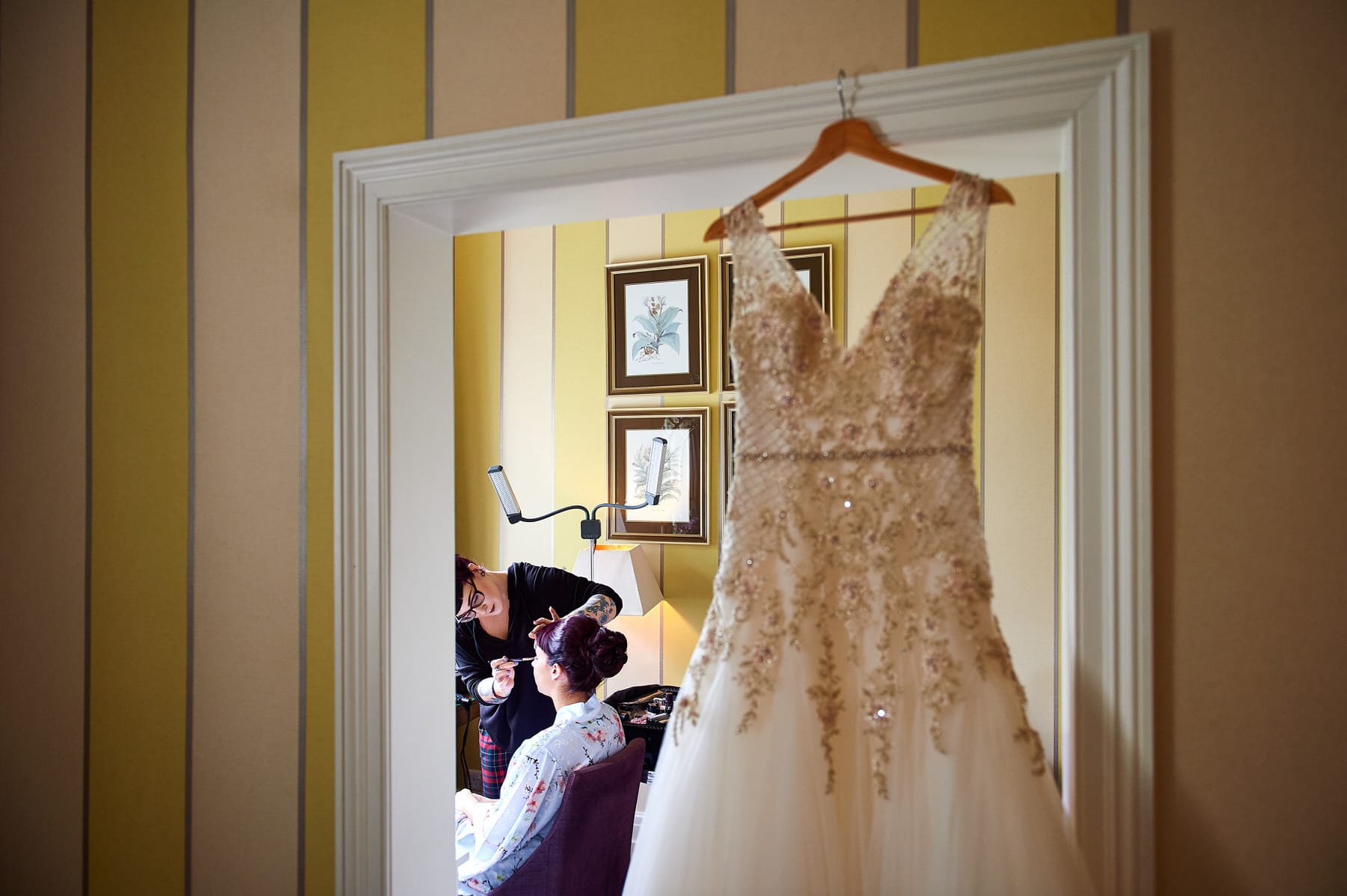 bearded camera portfolio 013