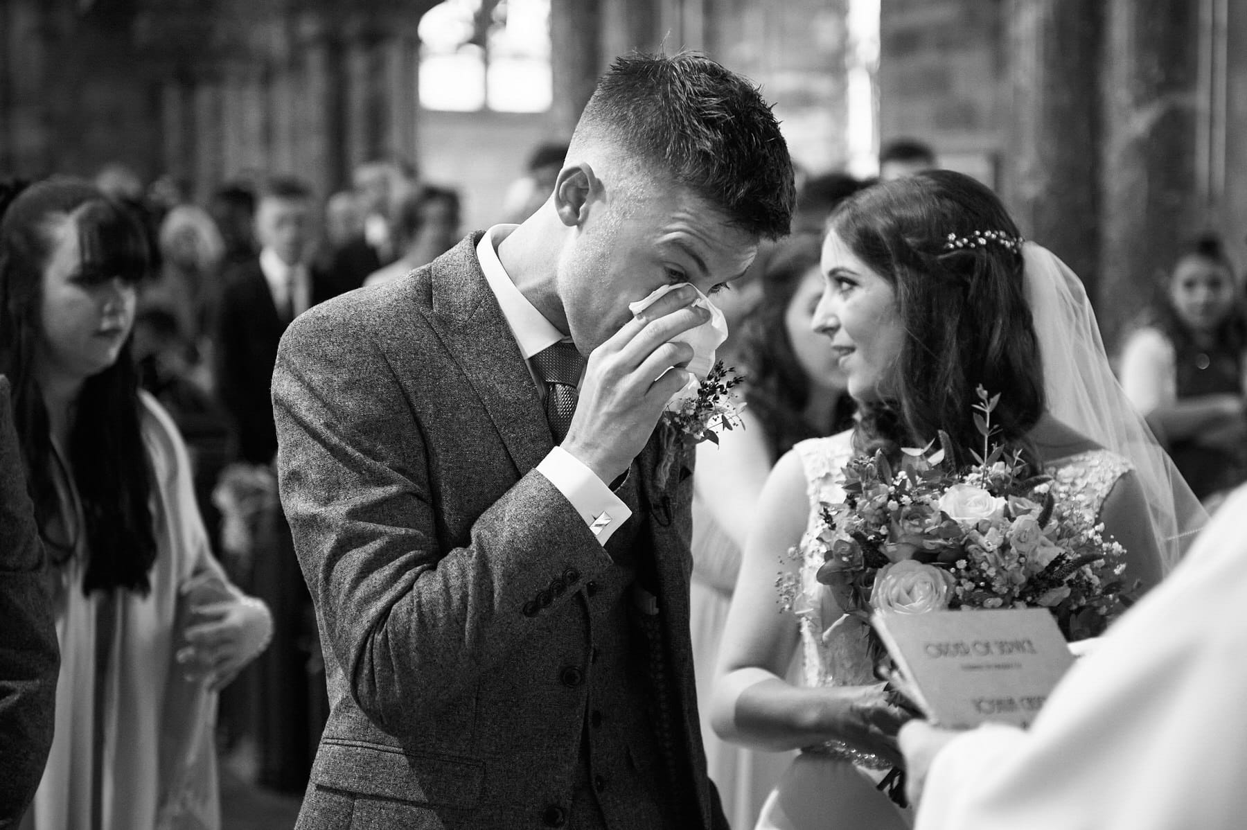 bearded camera portfolio 014