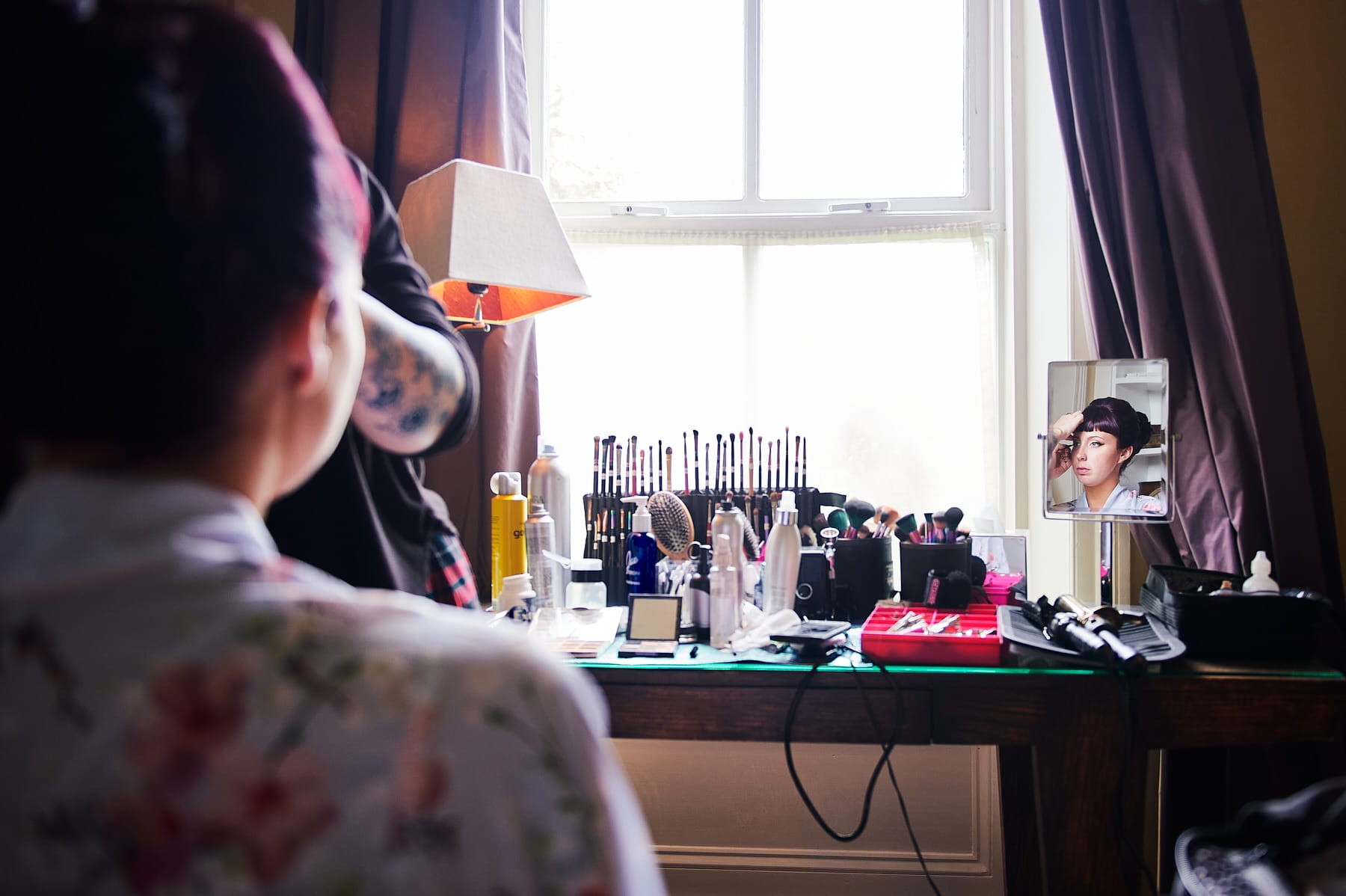 bearded camera portfolio 016