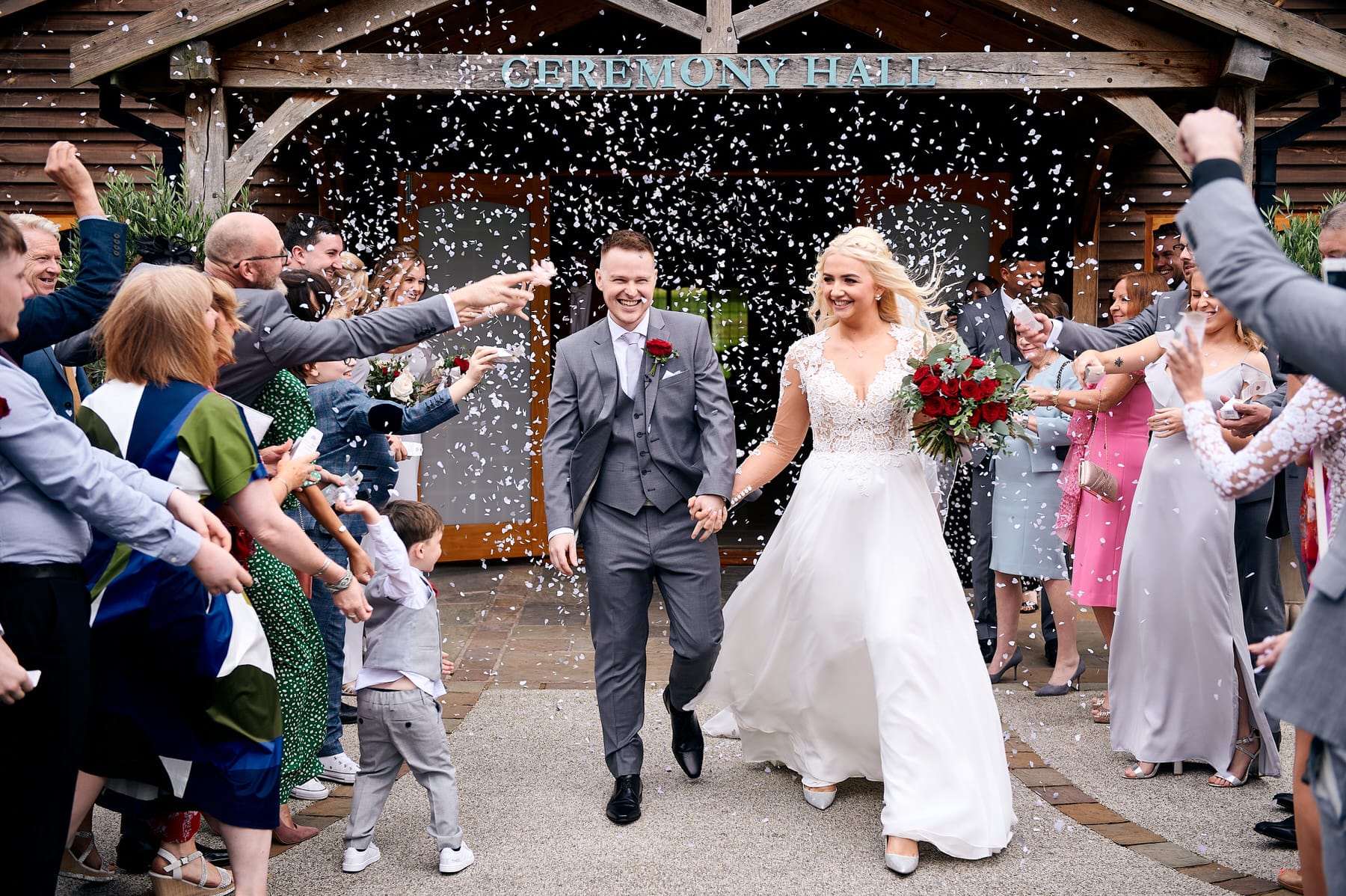 bearded camera portfolio 017