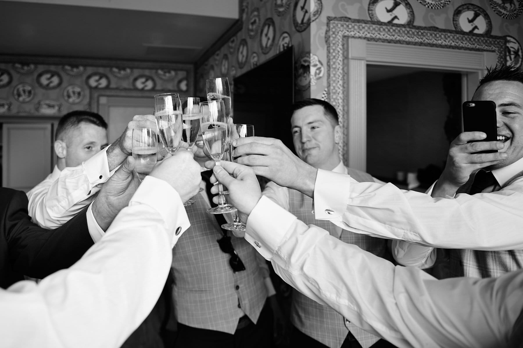 Wedding packages 3 bearded camera portfolio 018