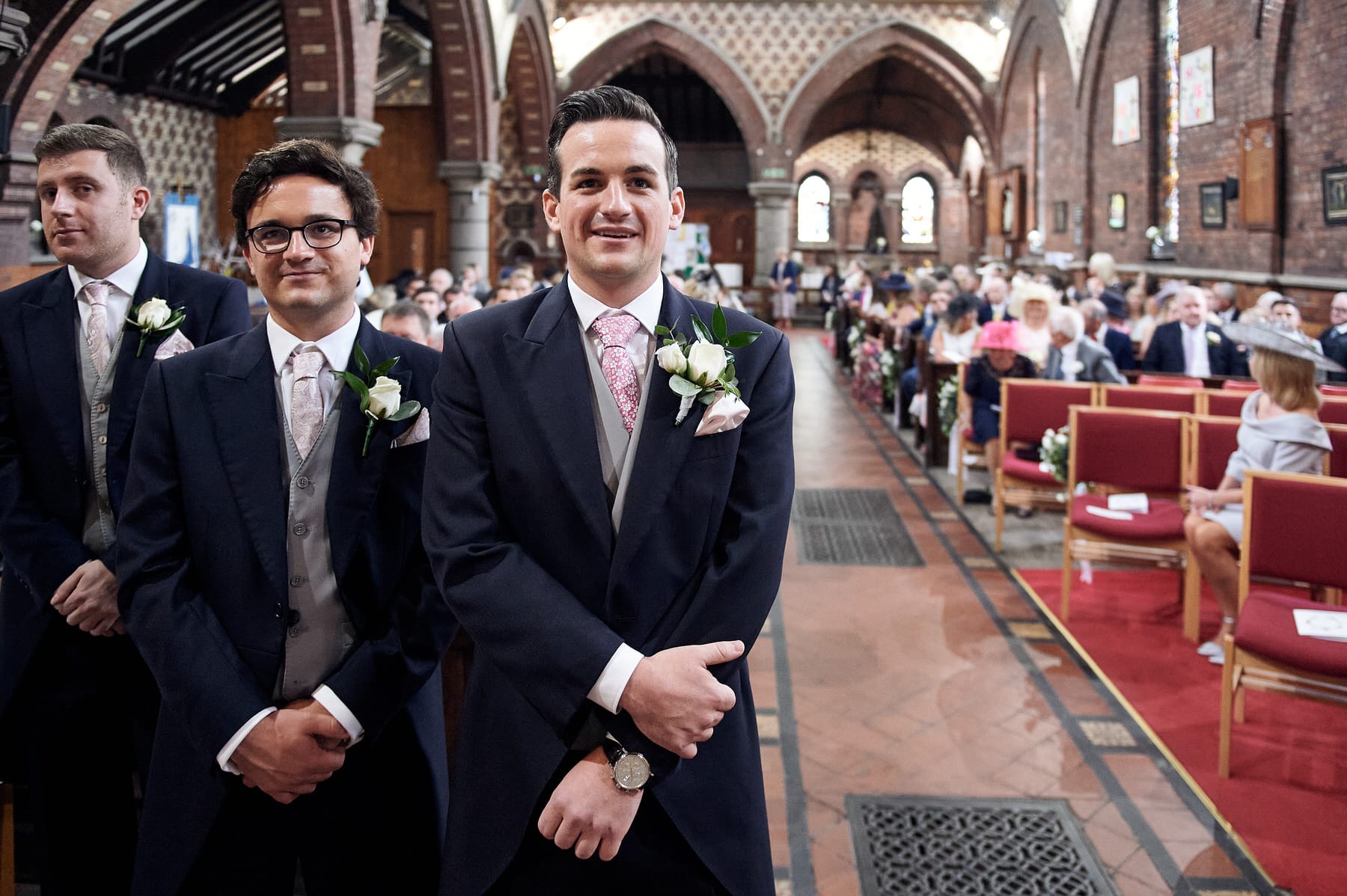 bearded camera portfolio 019