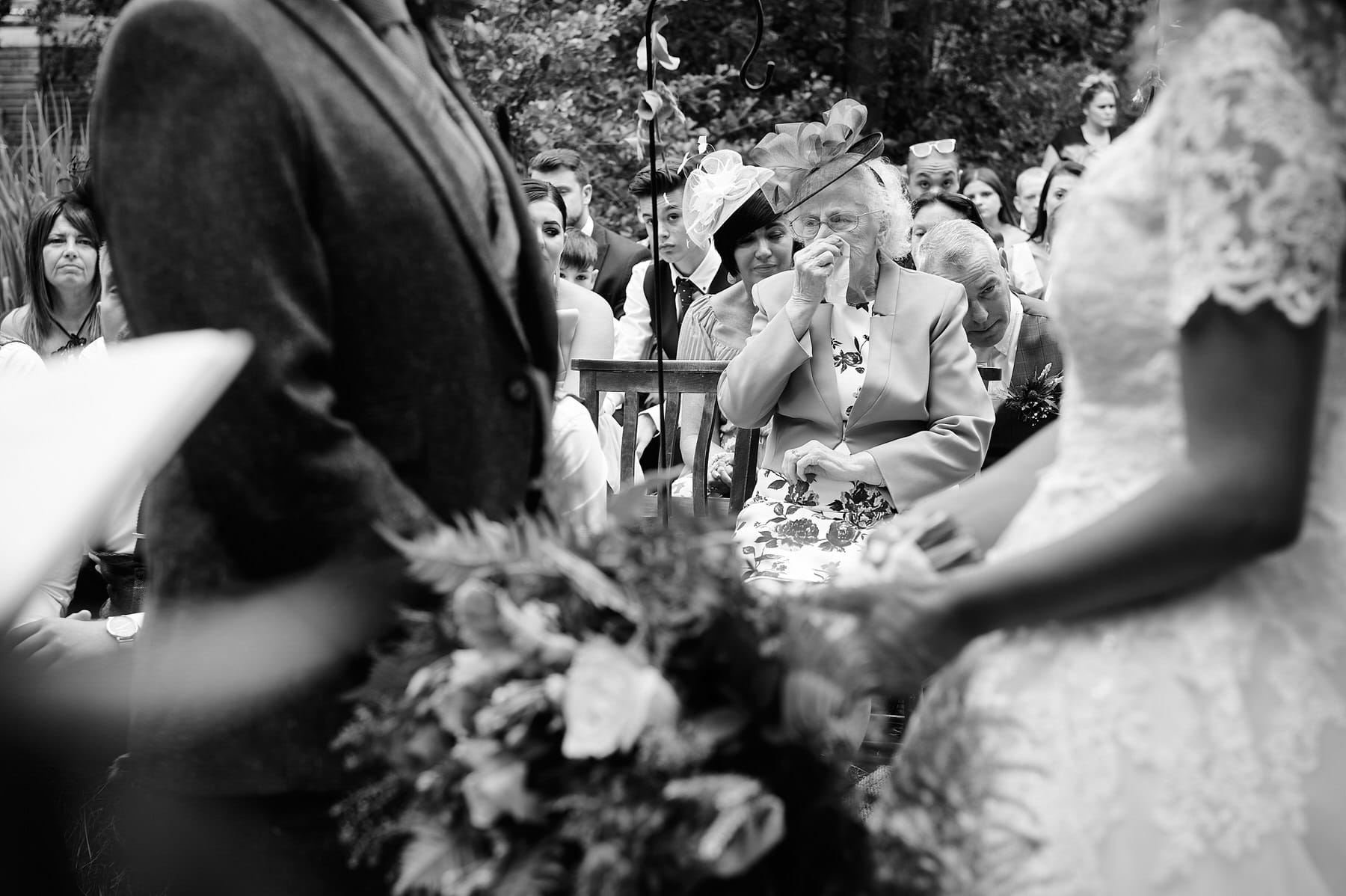 bearded camera portfolio 020