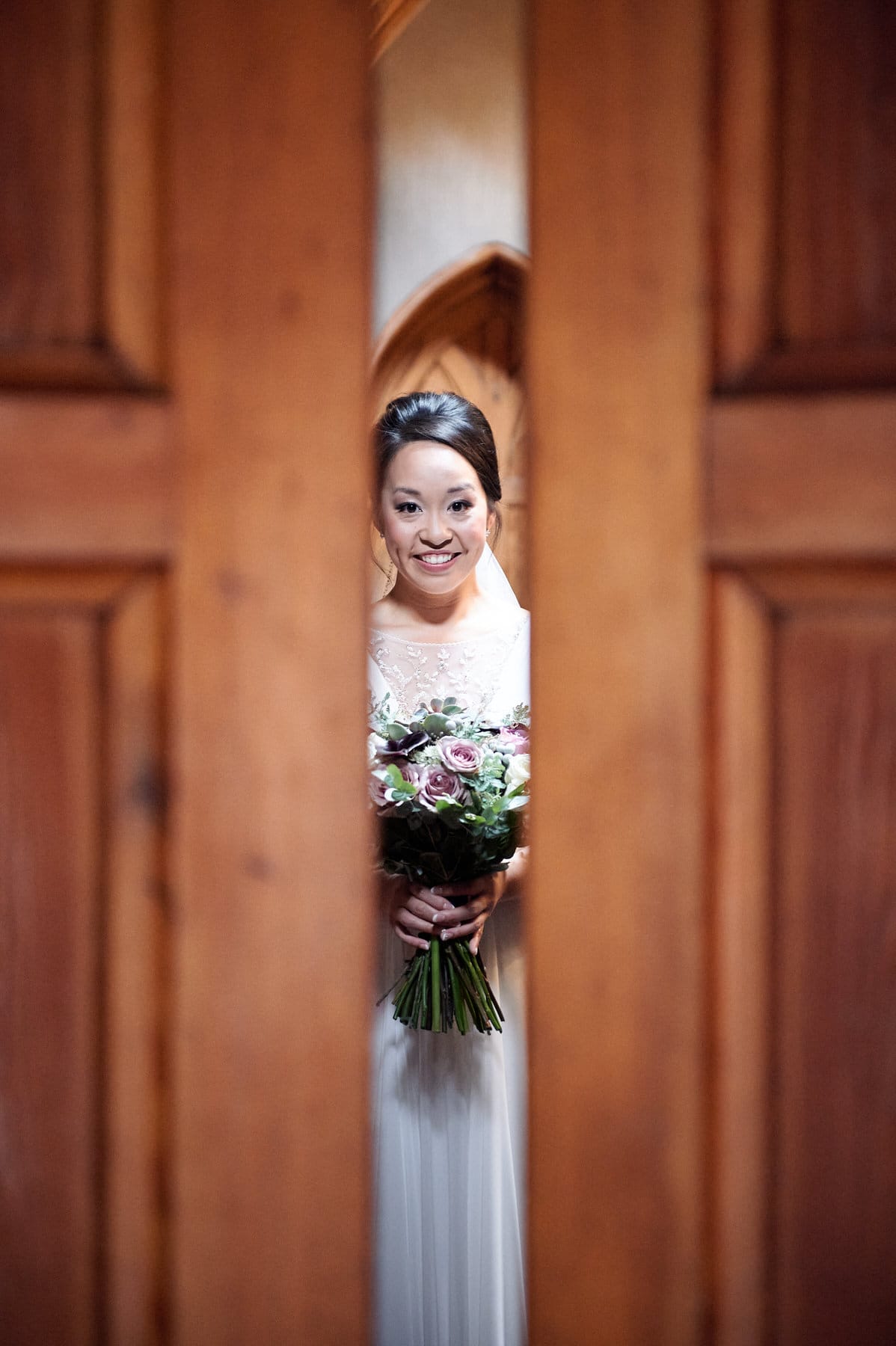 bearded camera portfolio 021