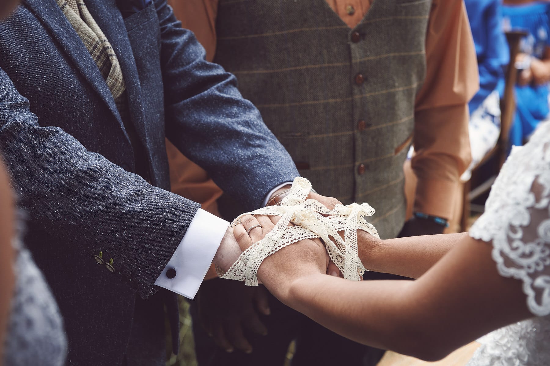 bearded camera portfolio 022