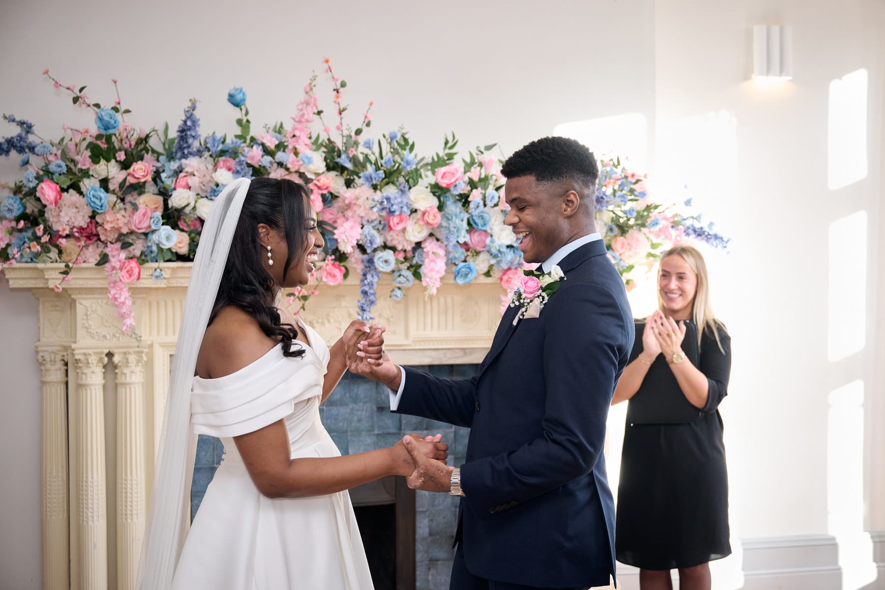 bearded camera portfolio 023