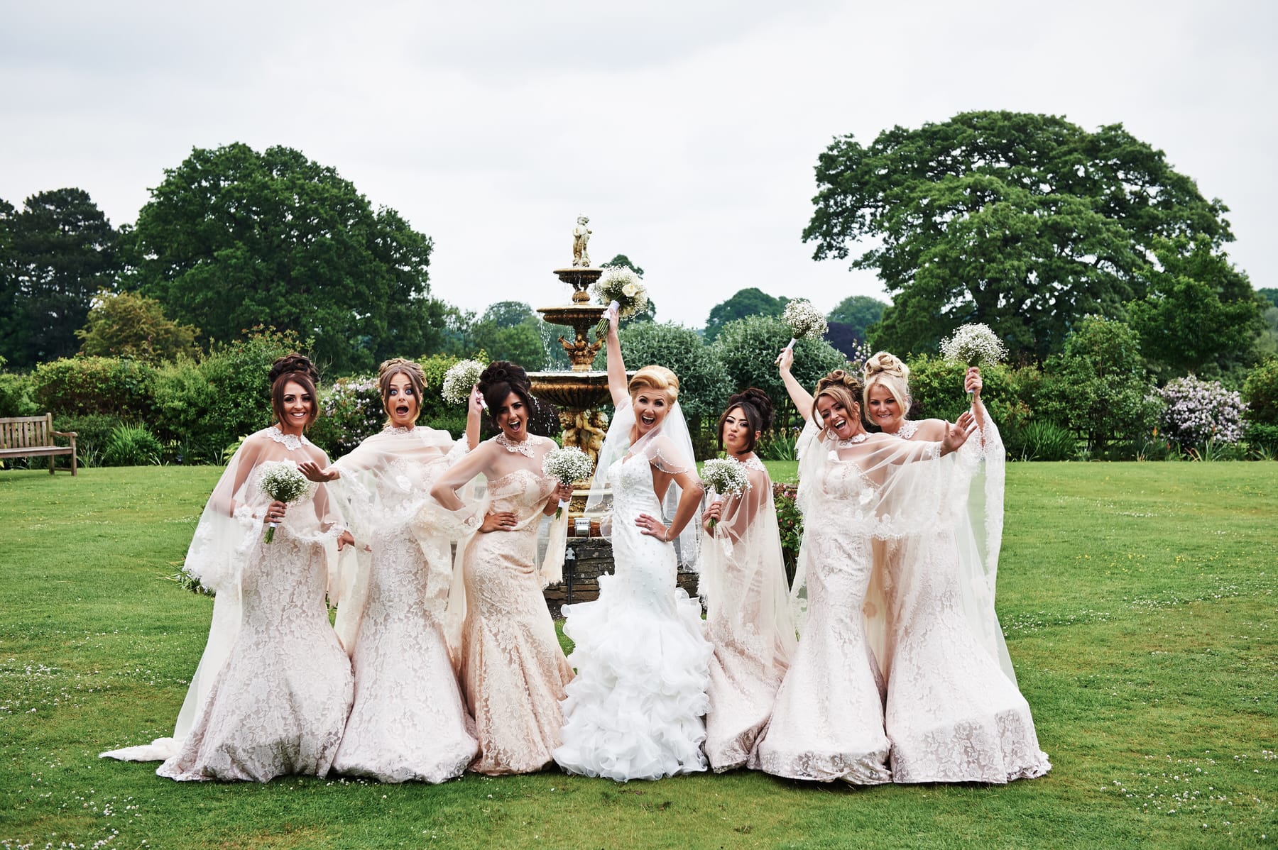 bearded camera portfolio 024