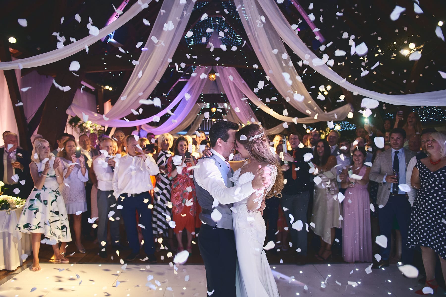 bearded camera portfolio 025