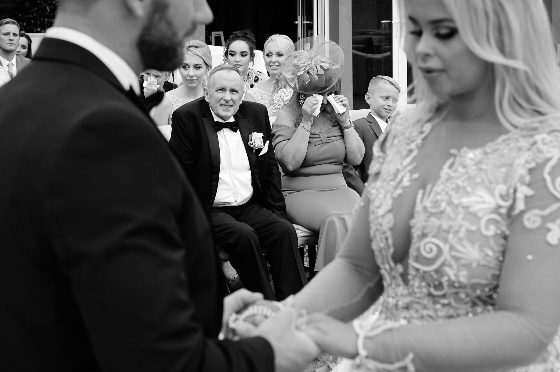 bearded camera portfolio 027