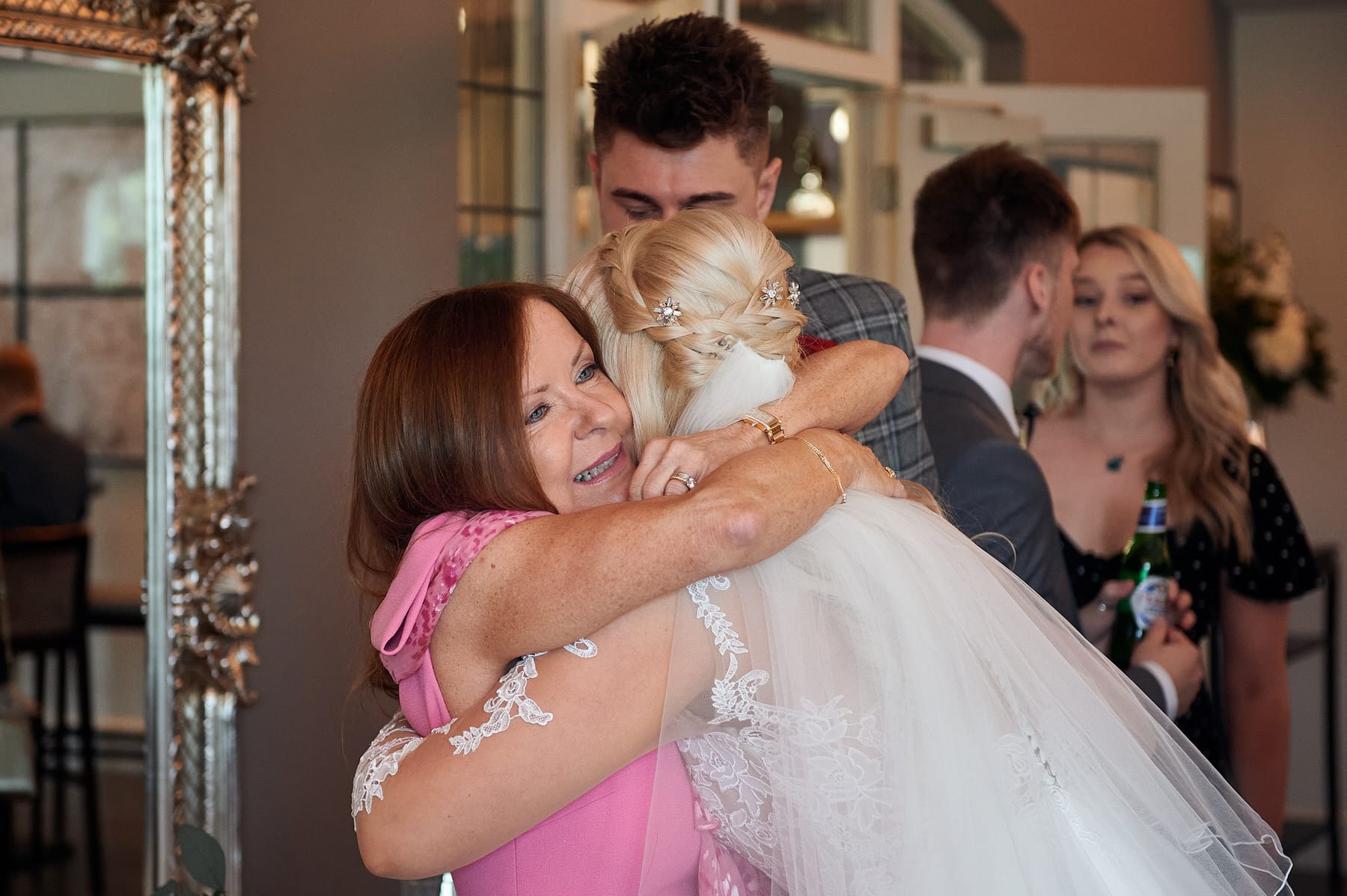 bearded camera portfolio 028