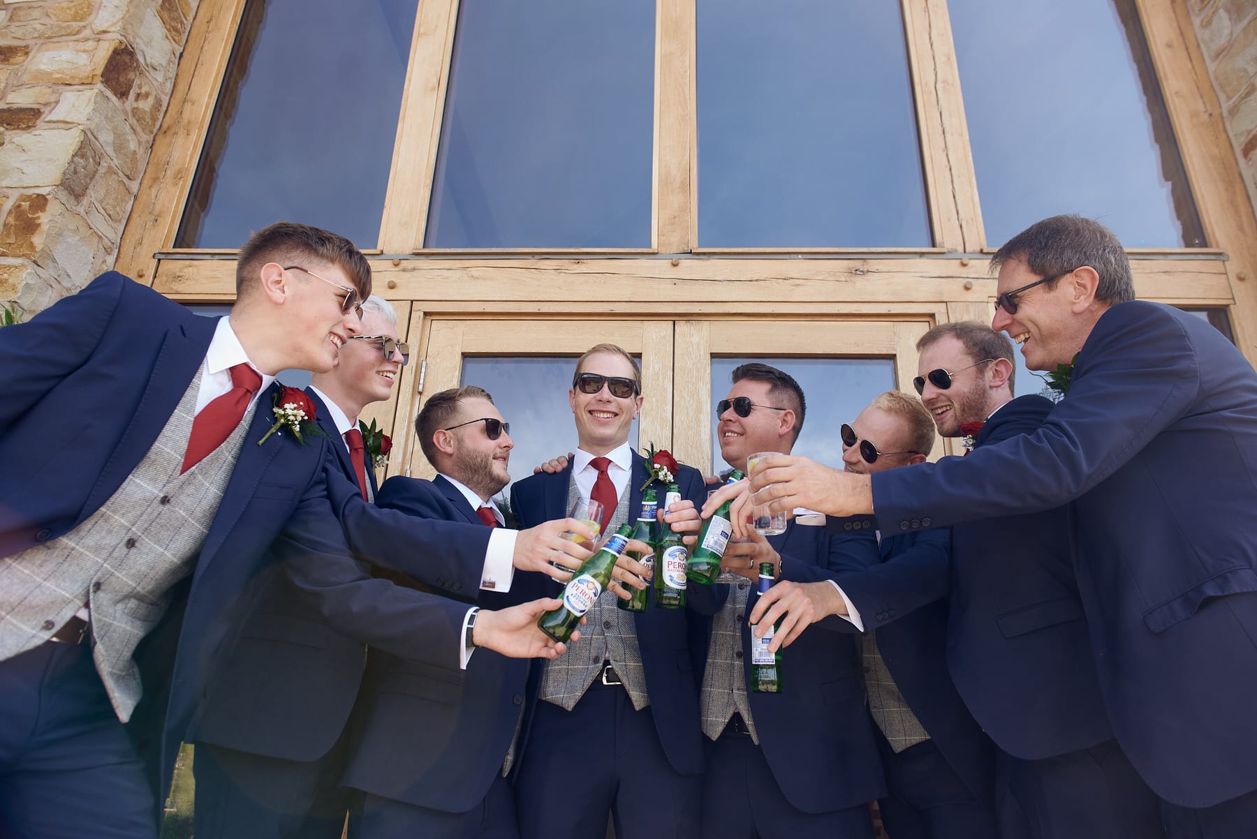 bearded camera portfolio 029