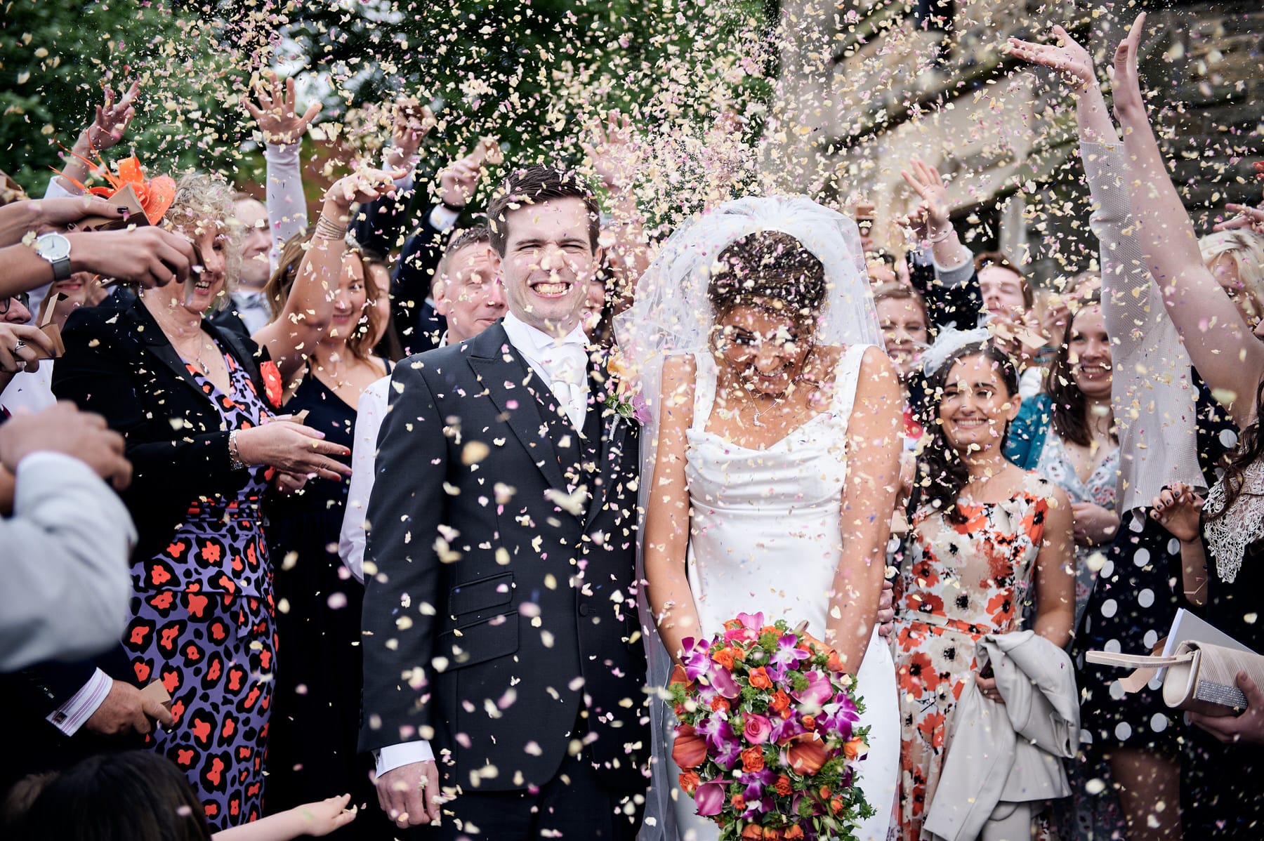 bearded camera portfolio 030