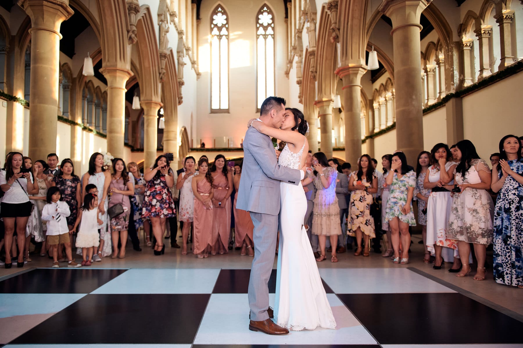 Wedding packages 2 bearded camera portfolio 031