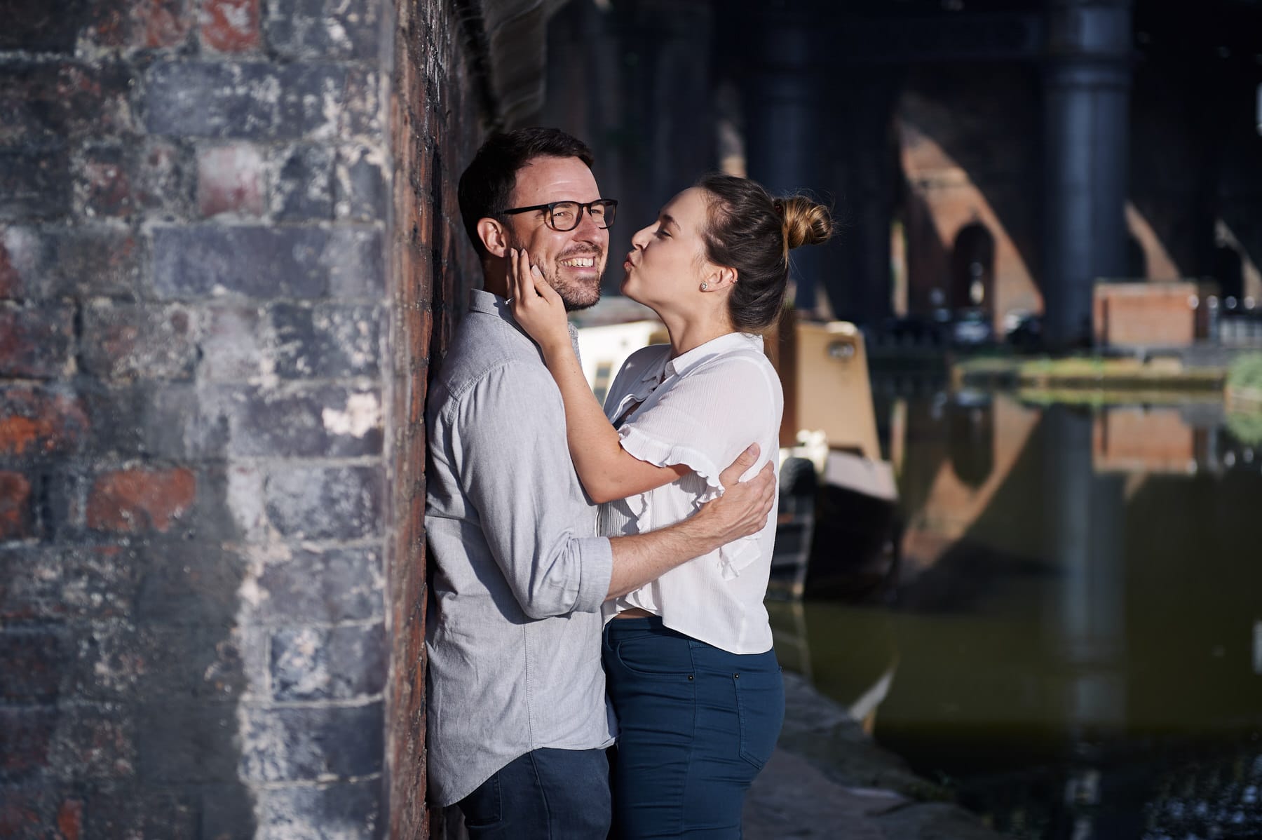 bearded camera portfolio 032