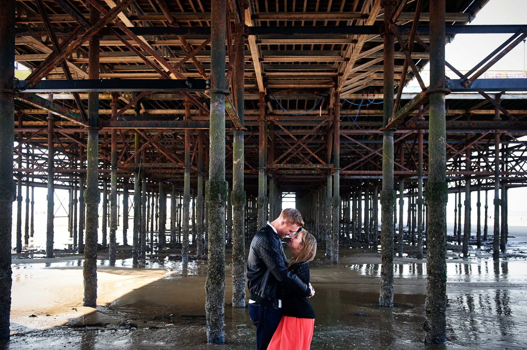 bearded camera portfolio 034