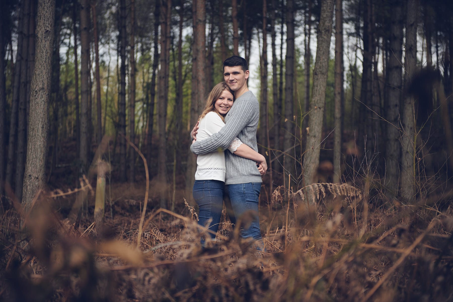 bearded camera portfolio 036