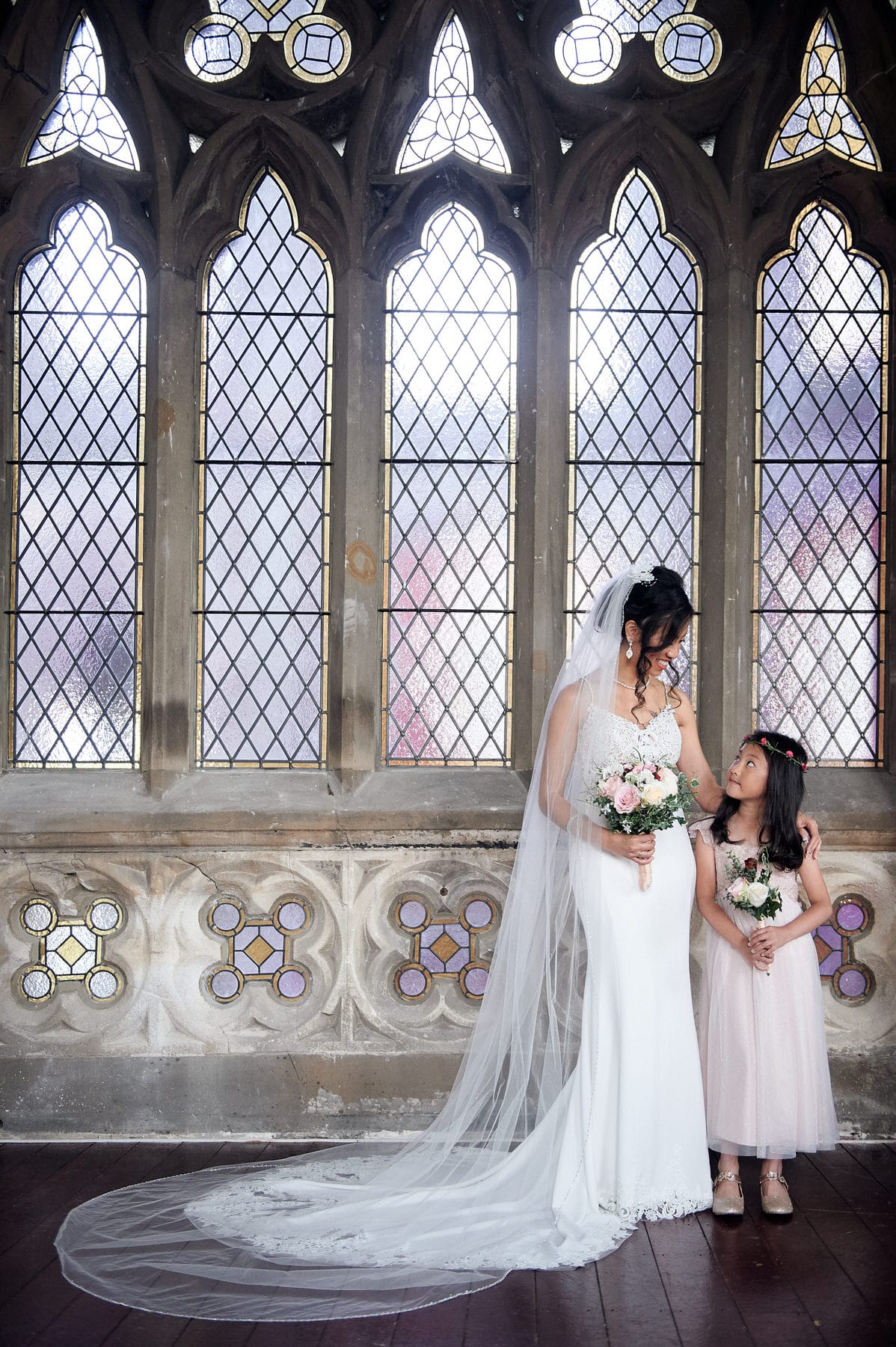 bearded camera portfolio 037