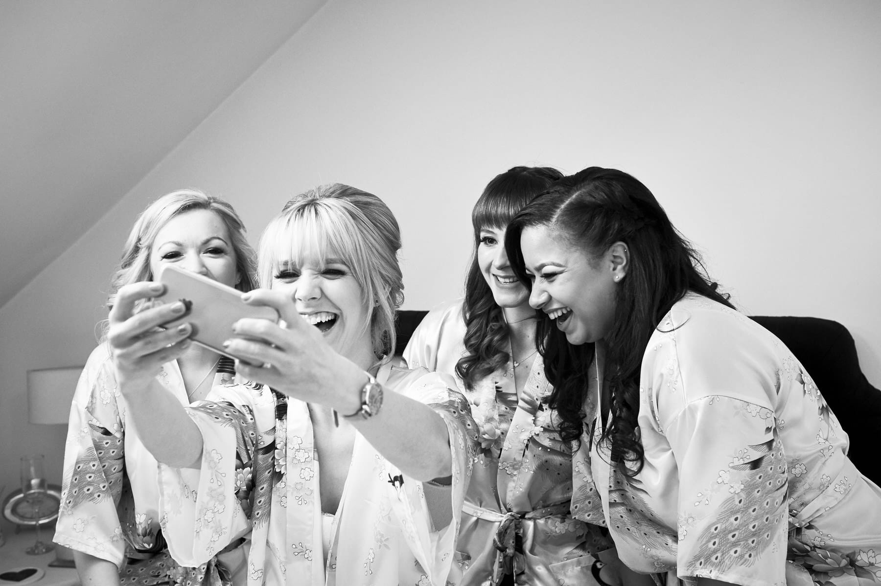 bearded camera portfolio 038