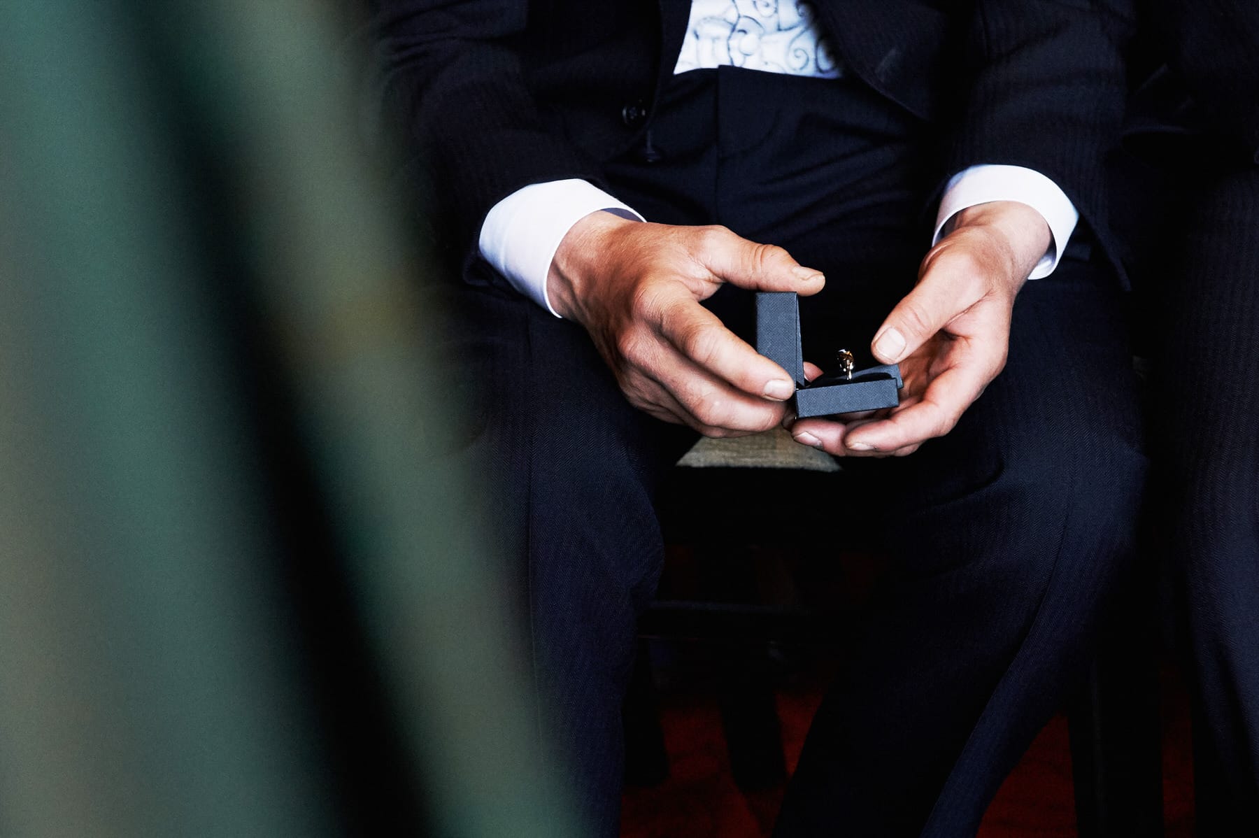 bearded camera portfolio 039