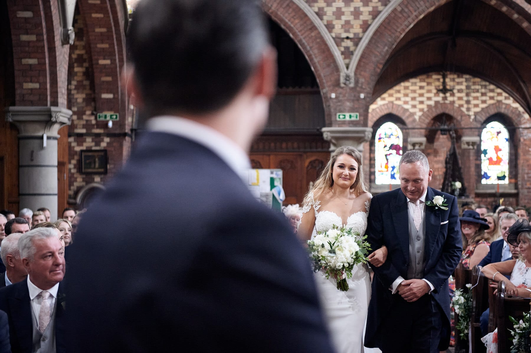 bearded camera portfolio 040