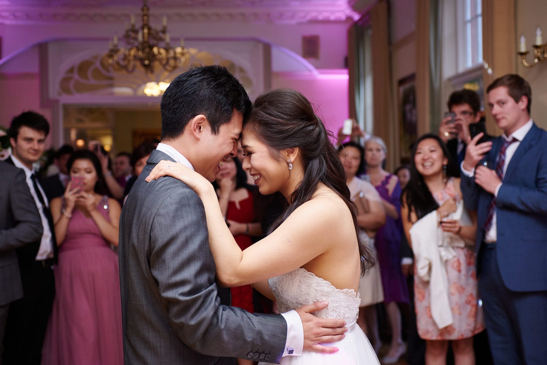 bearded camera portfolio 041