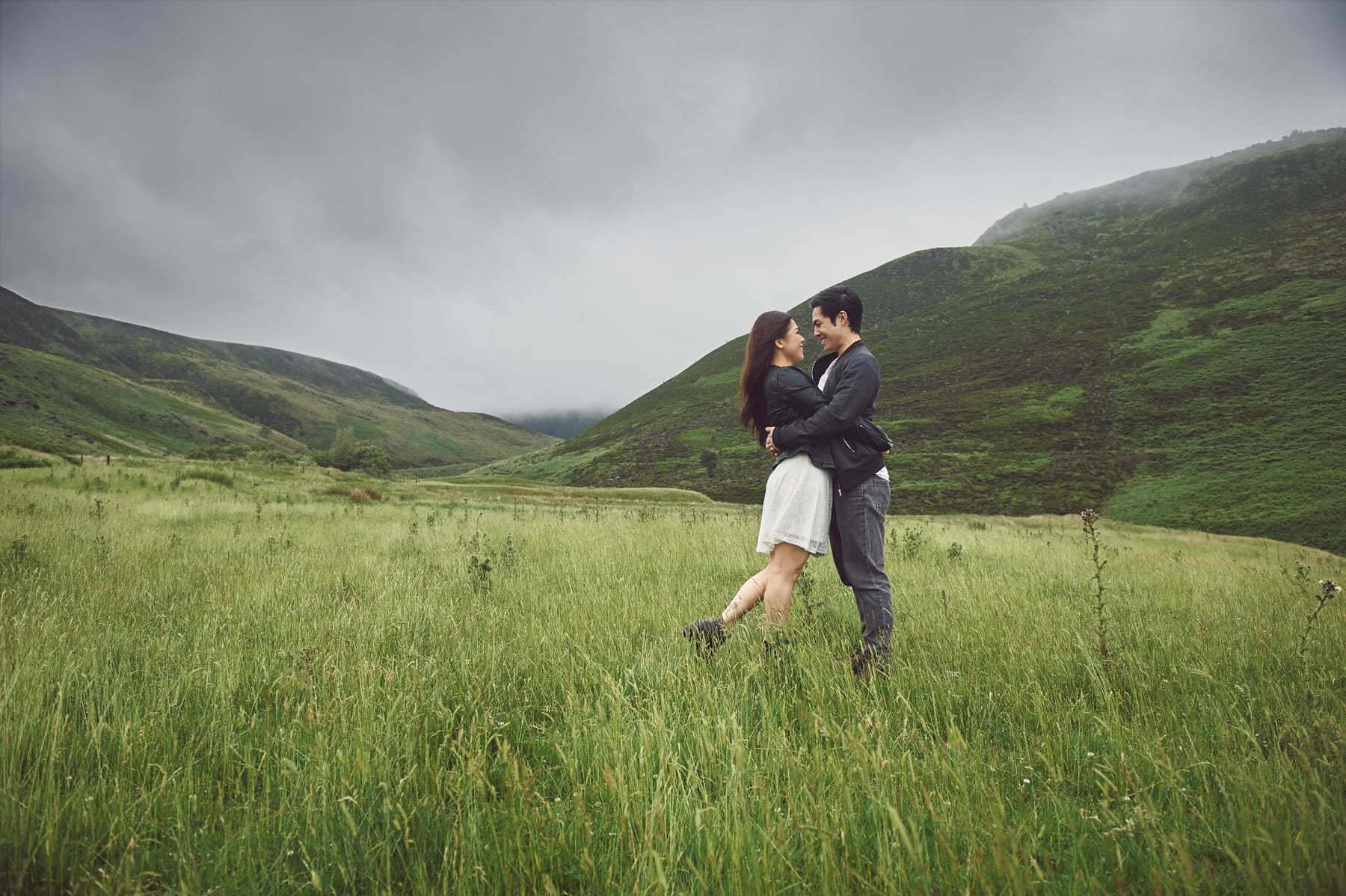 bearded camera portfolio 043