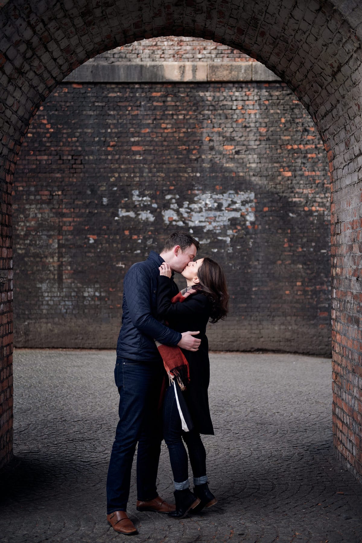 bearded camera portfolio 045