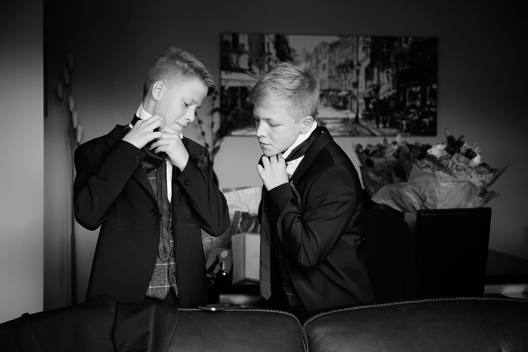 bearded camera portfolio 047