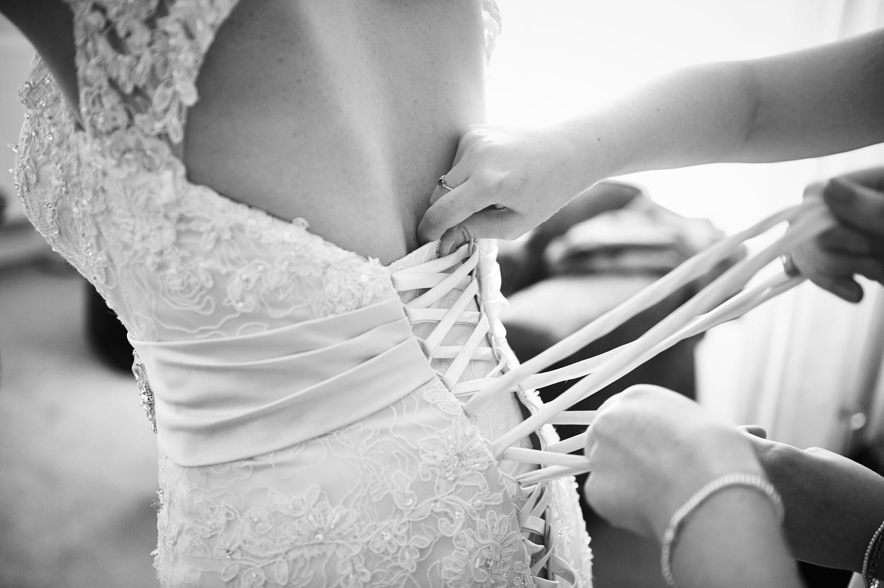 bearded camera portfolio 049