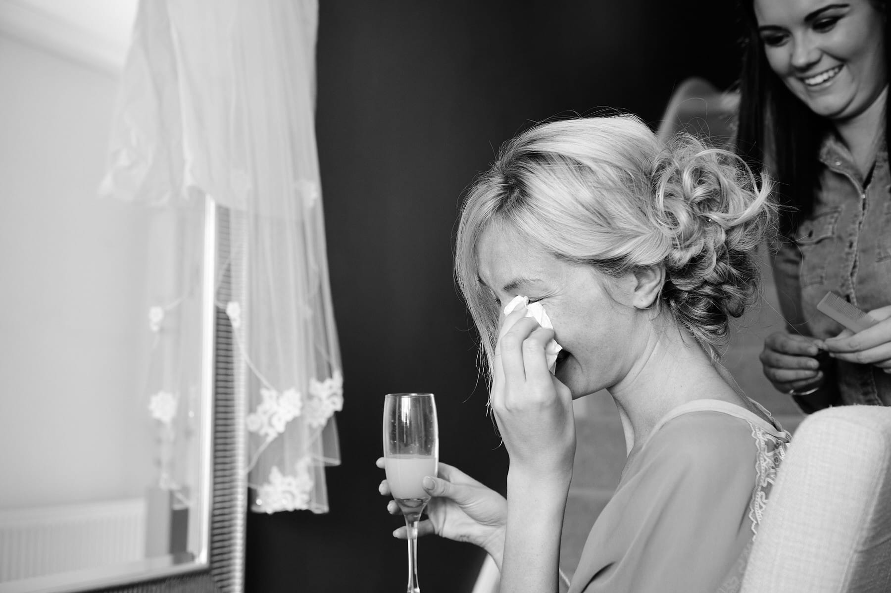 bearded camera portfolio 053