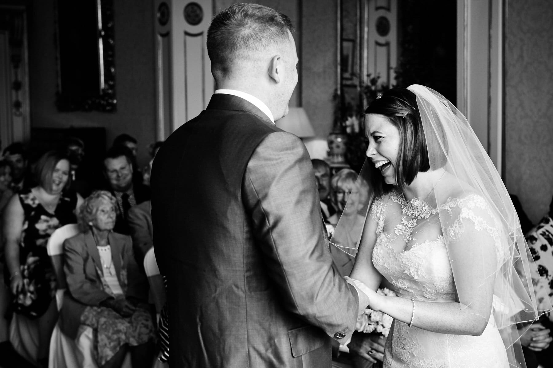 bearded camera portfolio 054