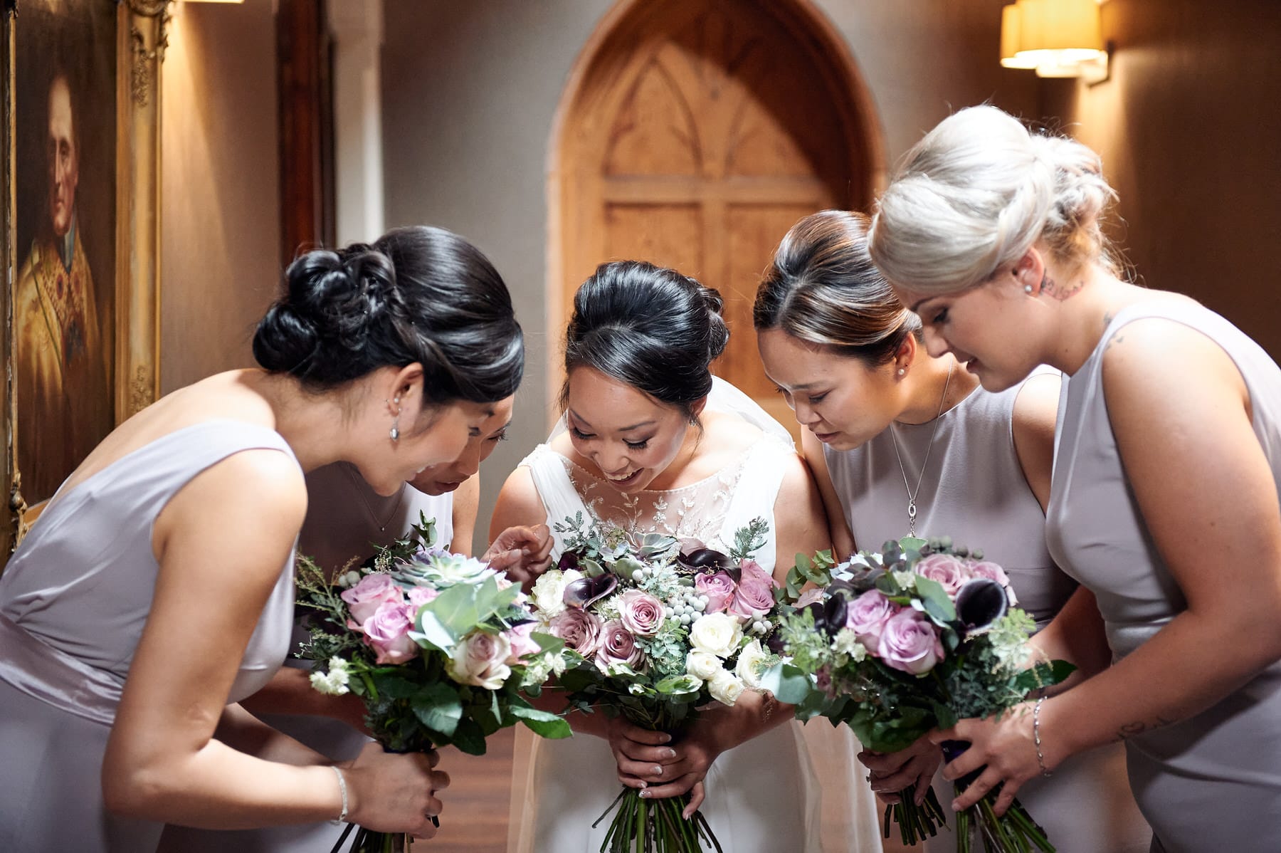 bearded camera portfolio 057