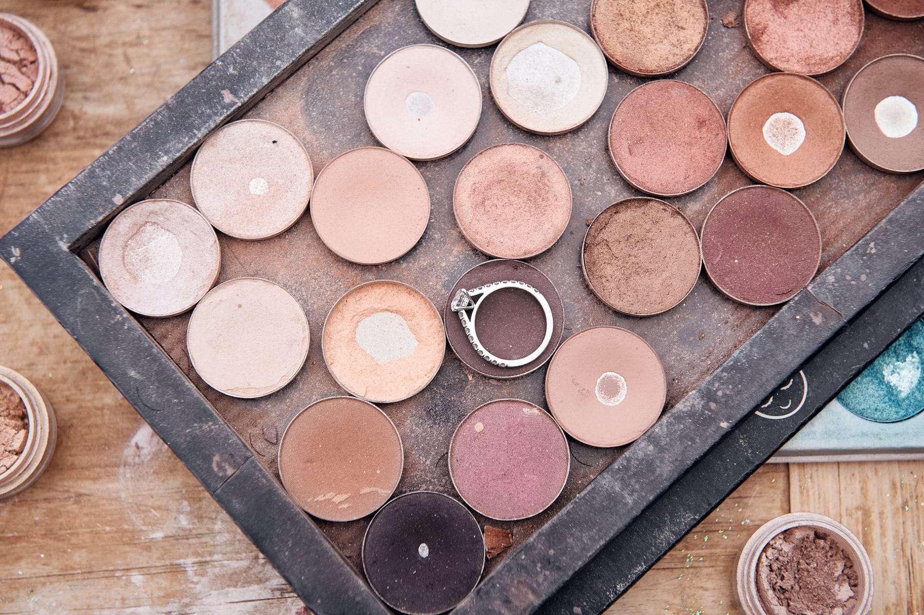 bearded camera portfolio 059