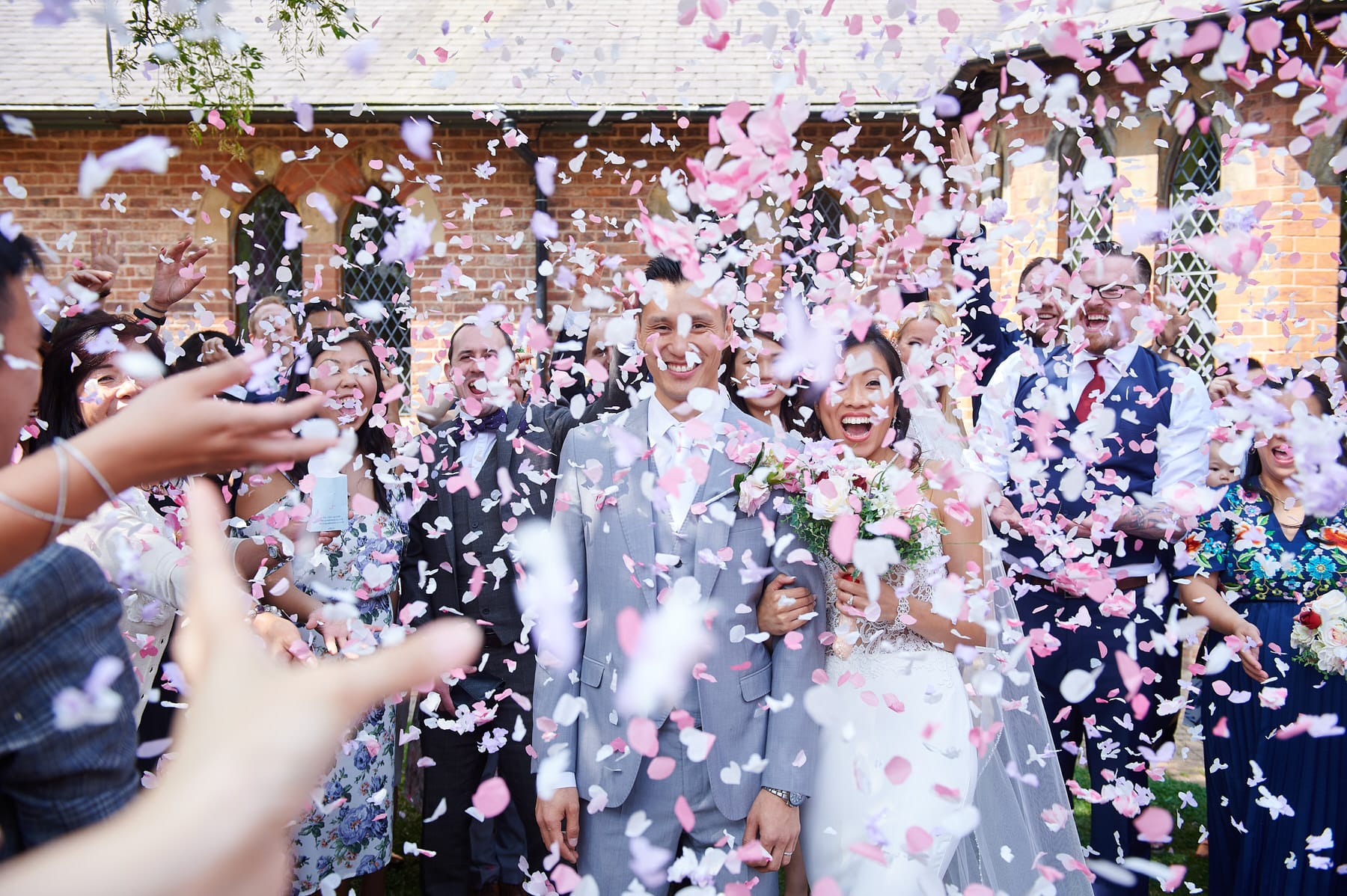 bearded camera portfolio 061