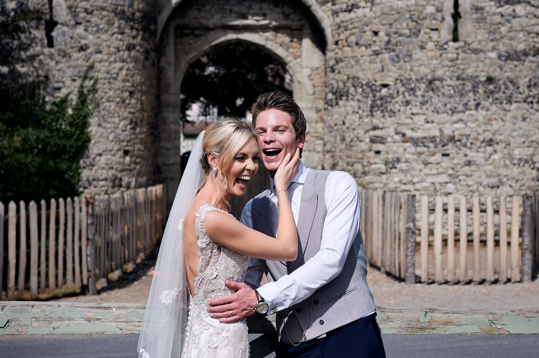 beardedcamera bride and groom 001 3