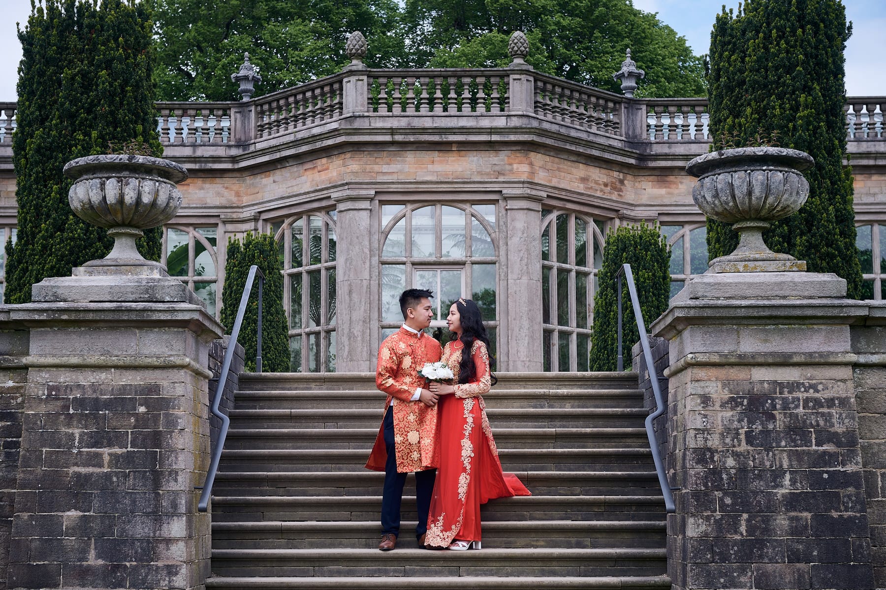 Chinese Wedding Photographer 2 beardedcamera chinese wedding photographer 001 1