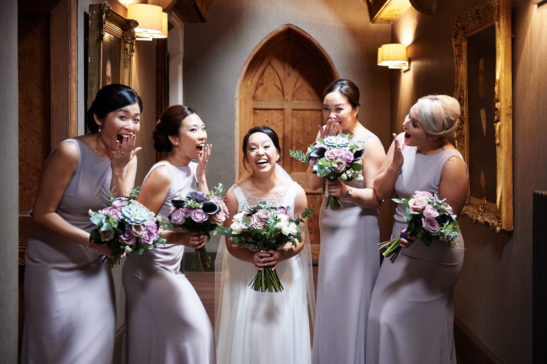 Chinese Wedding Photographer 1 beardedcamera chinese wedding photographer 001a