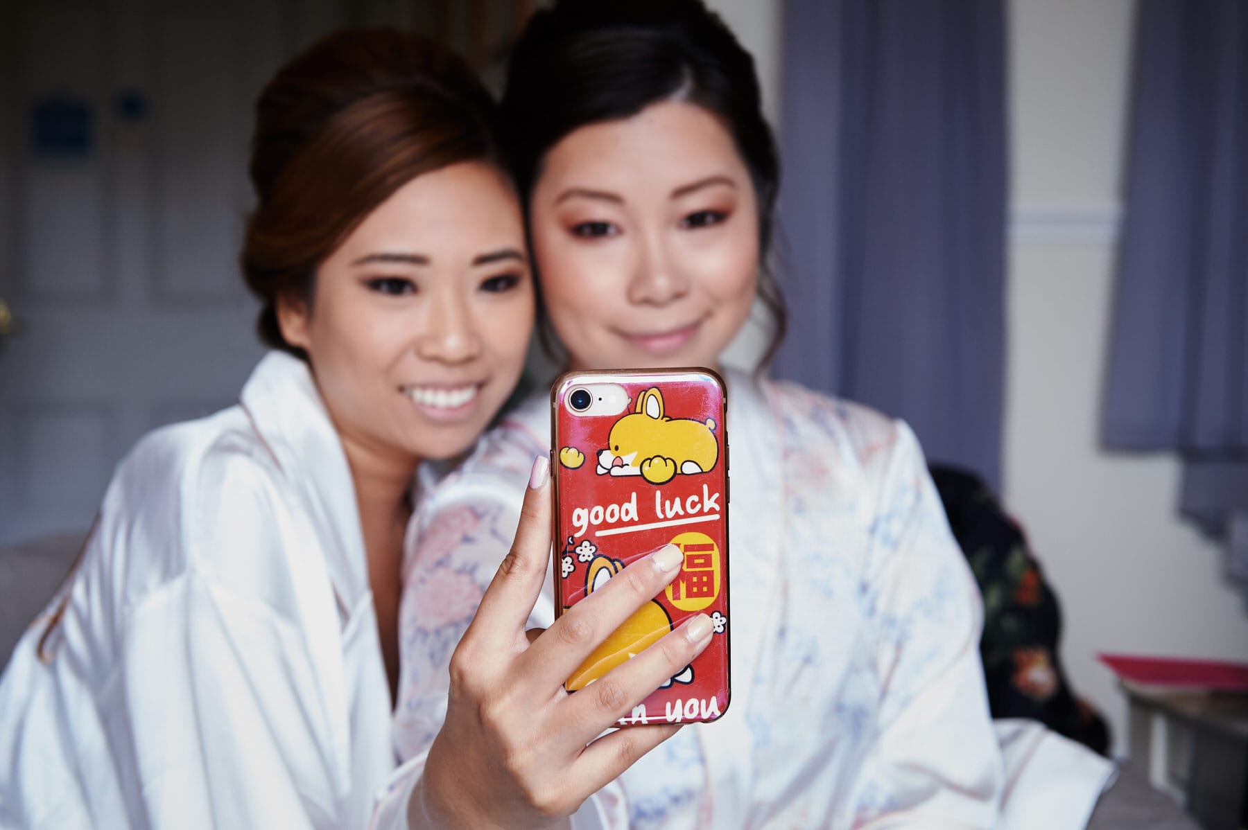 Chinese Wedding Photographer 3 beardedcamera chinese wedding photographer 002