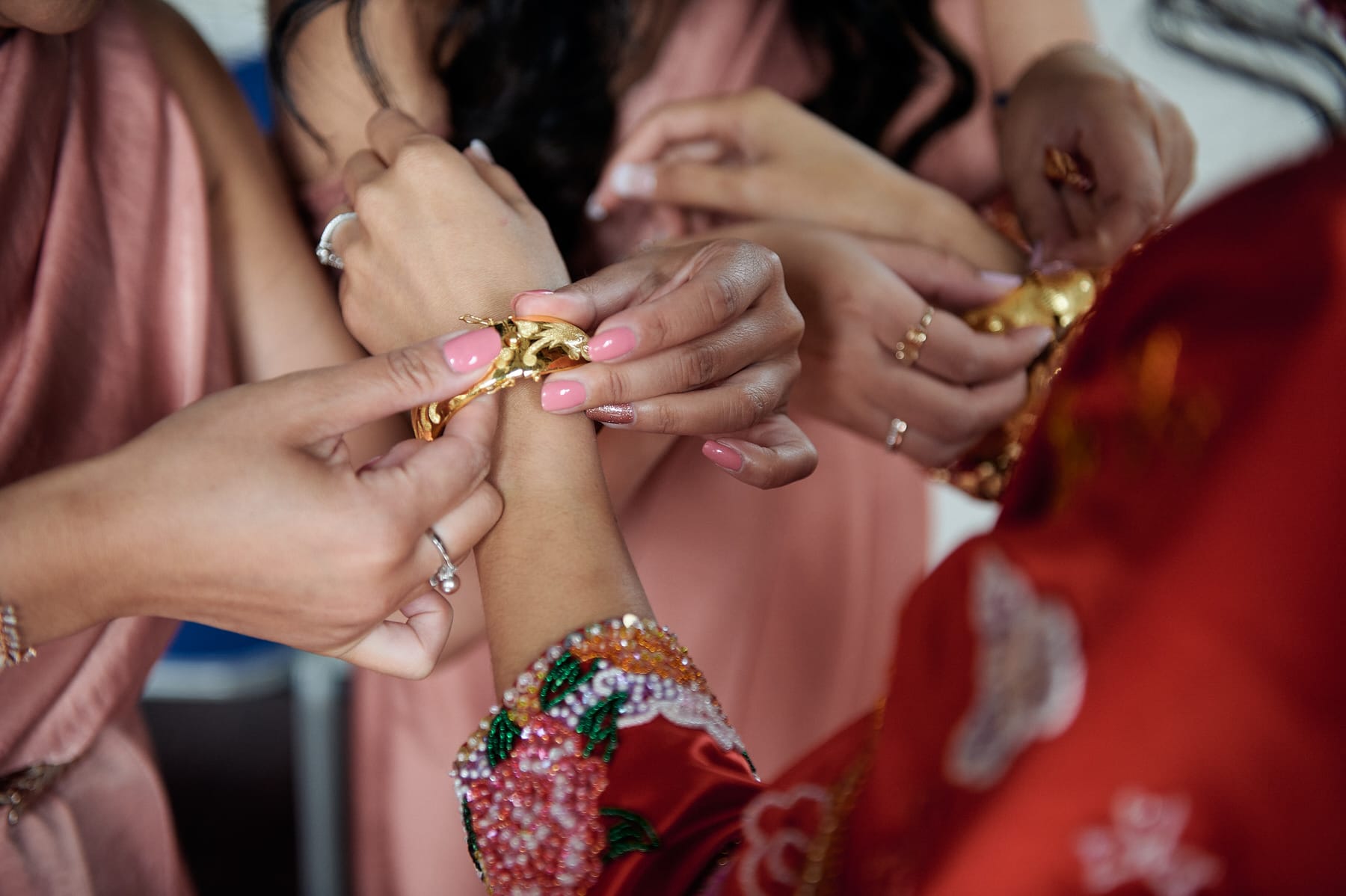 Chinese Wedding Photographer 4 beardedcamera chinese wedding photographer 003