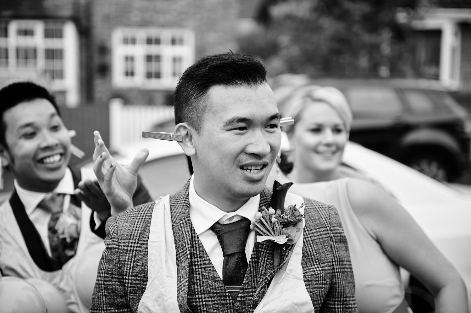 Chinese Wedding Photographer 5 beardedcamera chinese wedding photographer 004